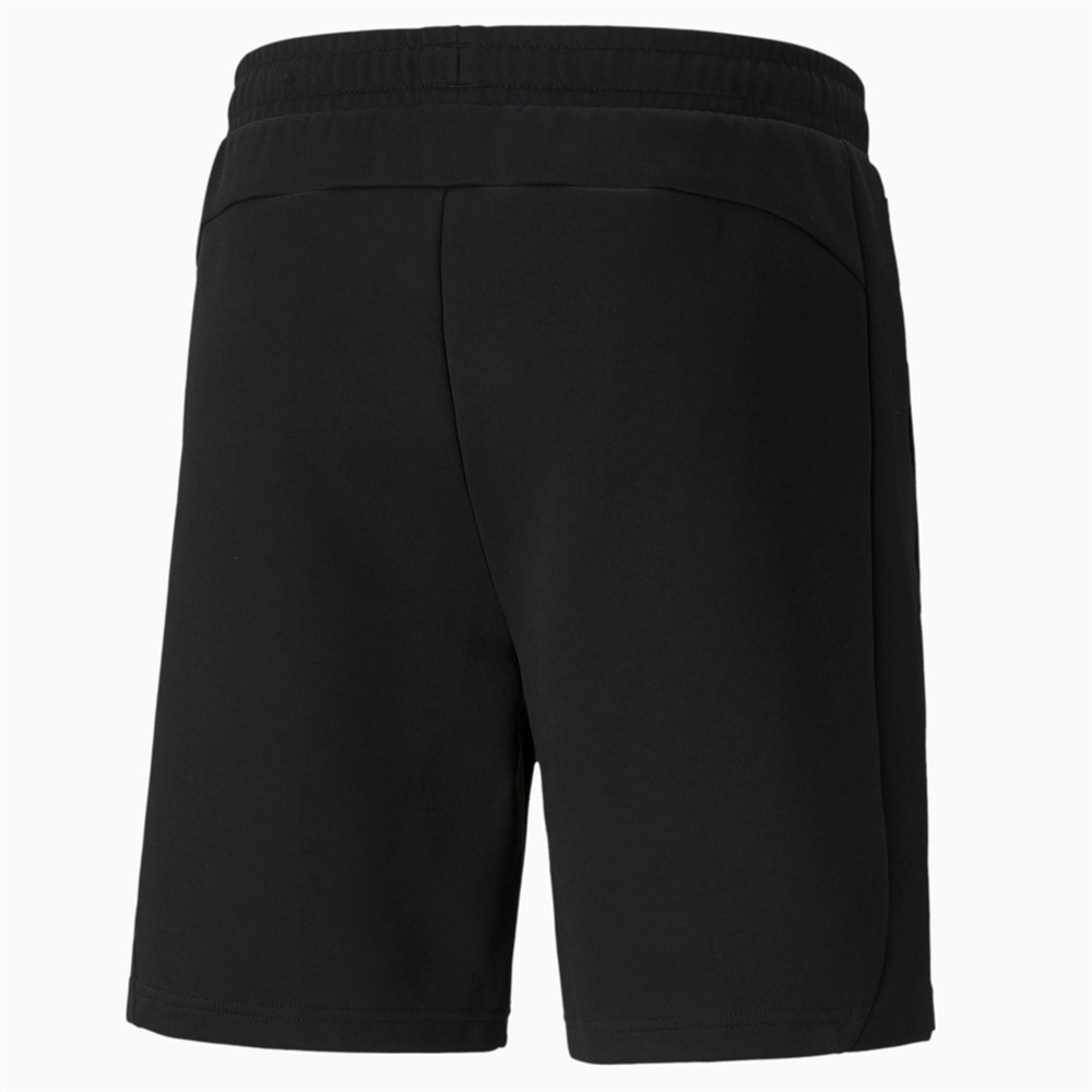 Puma EVOSTRIPE Shorts 8