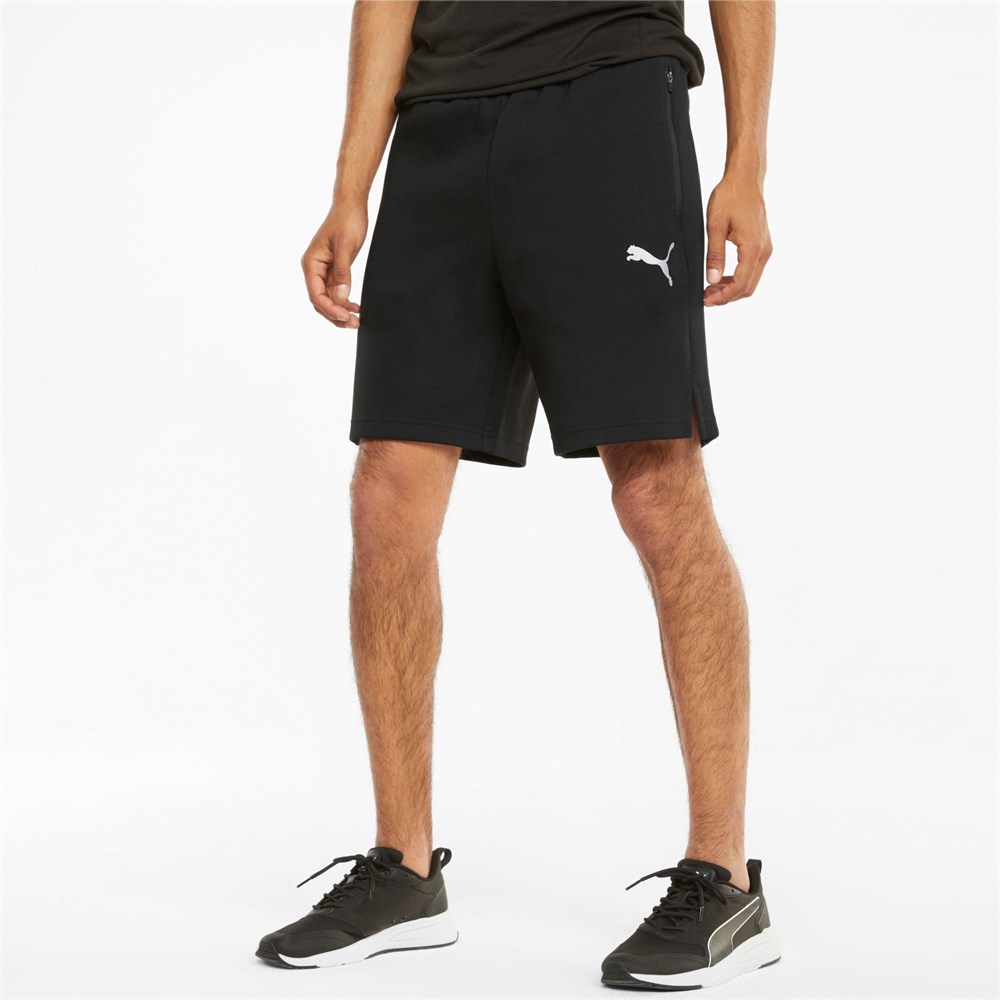 Puma EVOSTRIPE Shorts 8