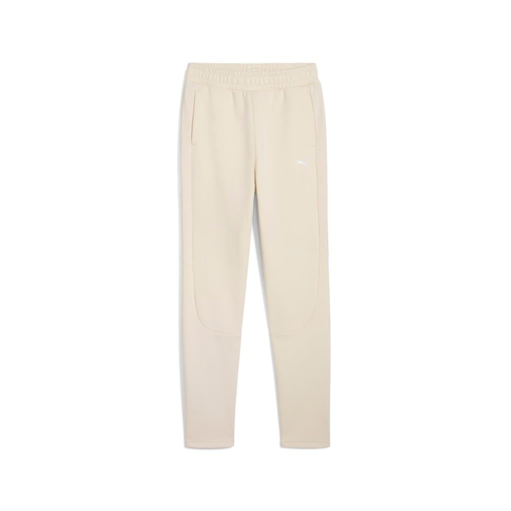 Puma EVOSTRIPE Sweatpants DK op Kadın Eşofman Altı