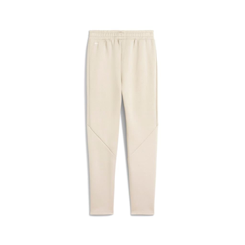 Puma EVOSTRIPE Sweatpants DK op Kadın Eşofman Altı
