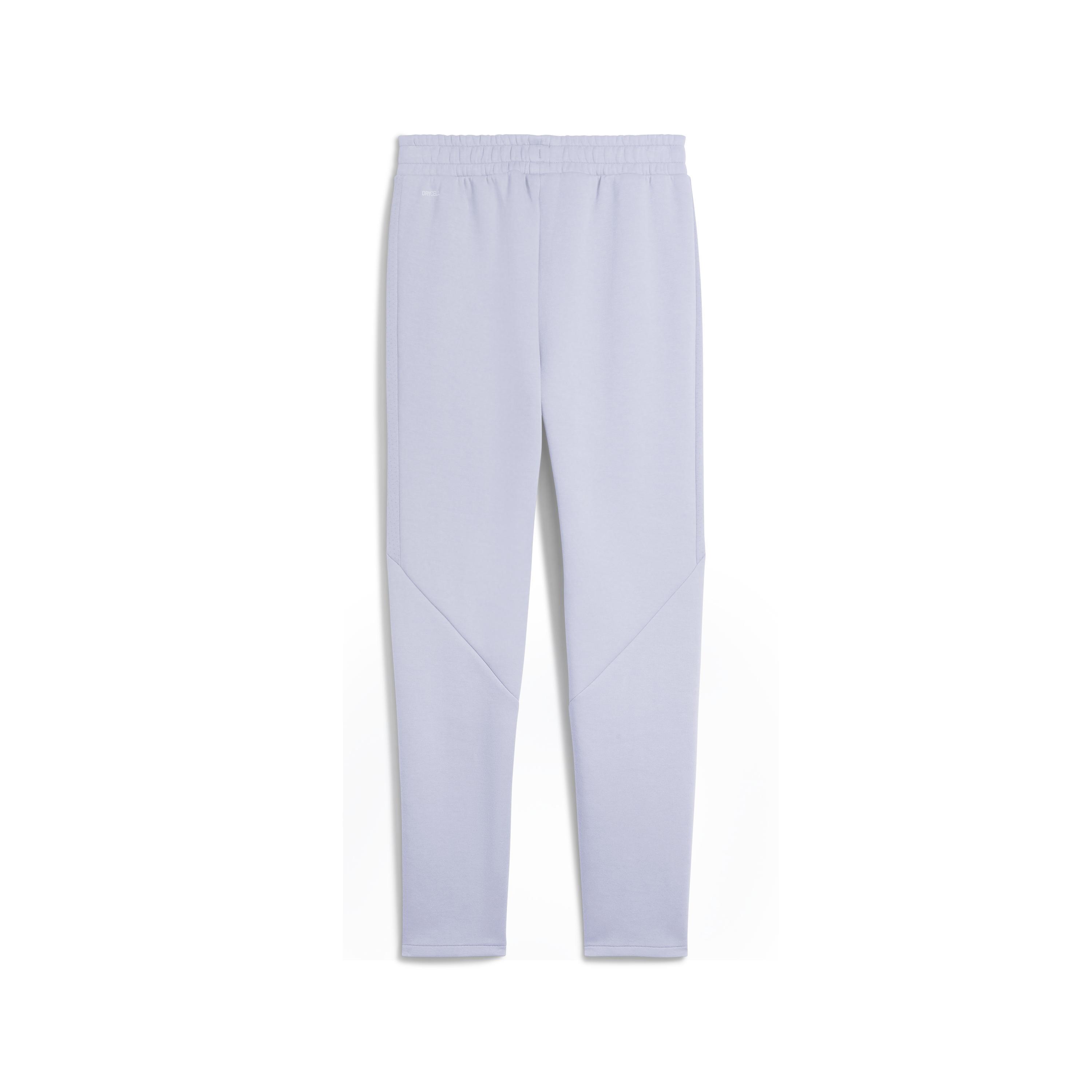 Puma Evostrıpe Sweatpants Kadın Eşofman Altı