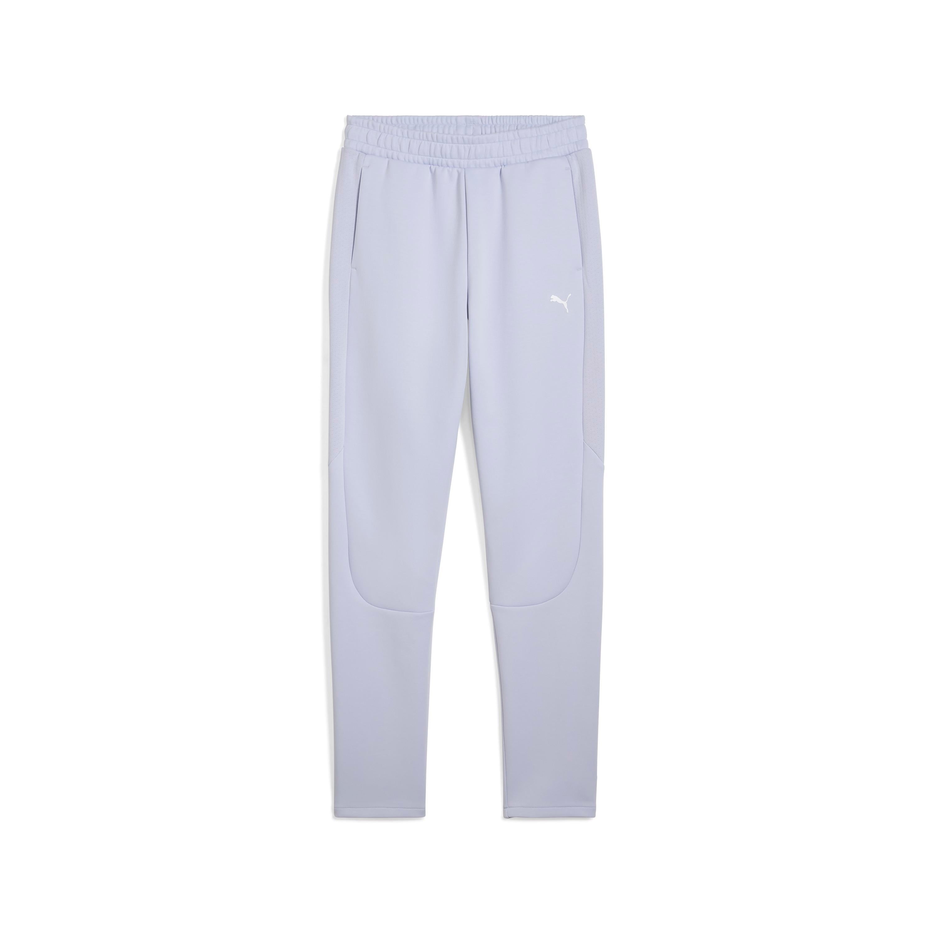 Puma Evostrıpe Sweatpants Kadın Eşofman Altı