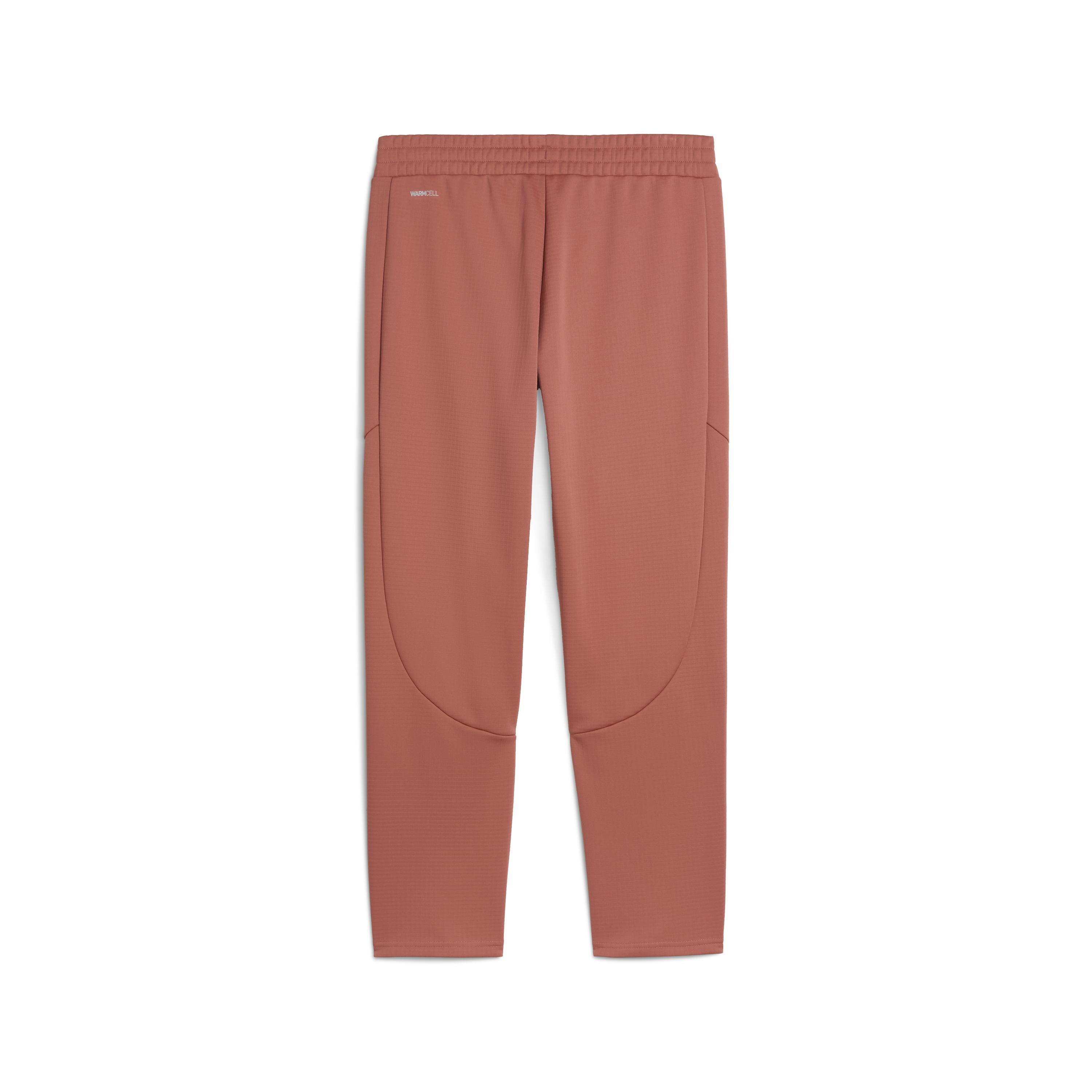Puma Evostrıpe Sweatpants Kadın Yetişkin Eşofman Altı