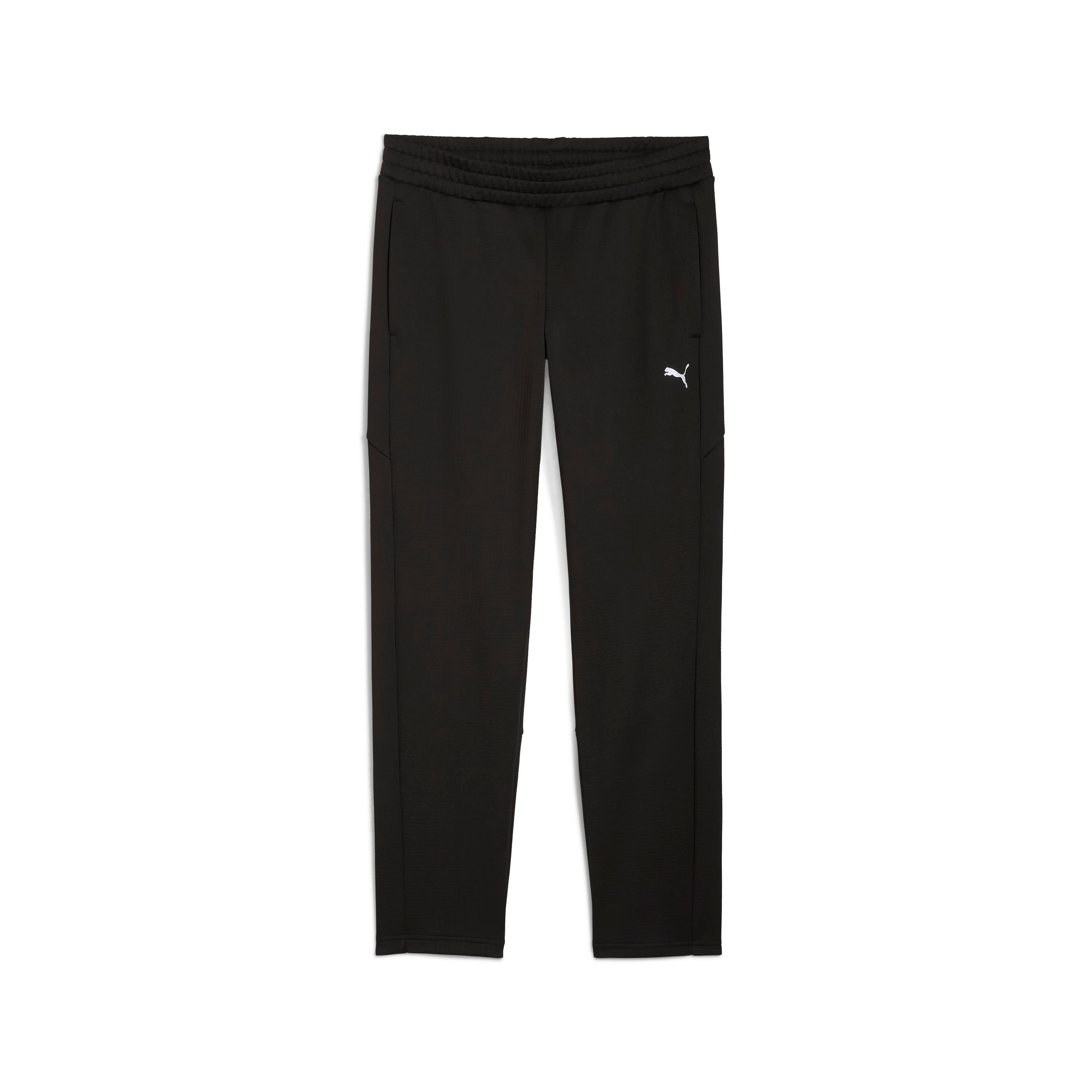 Puma Evostrıpe Sweatpants Kadın Yetişkin Eşofman Altı