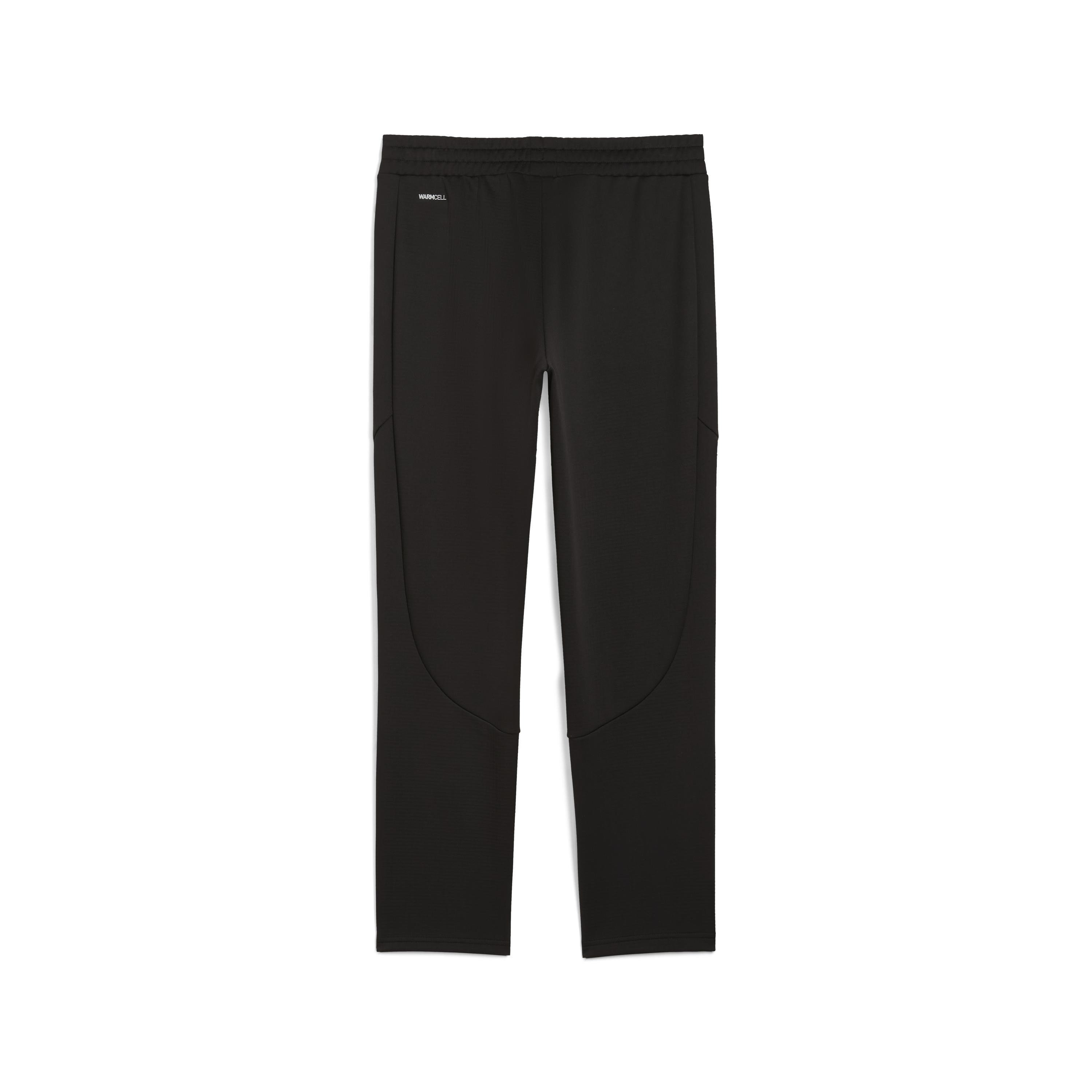 Puma Evostrıpe Sweatpants Kadın Yetişkin Eşofman Altı