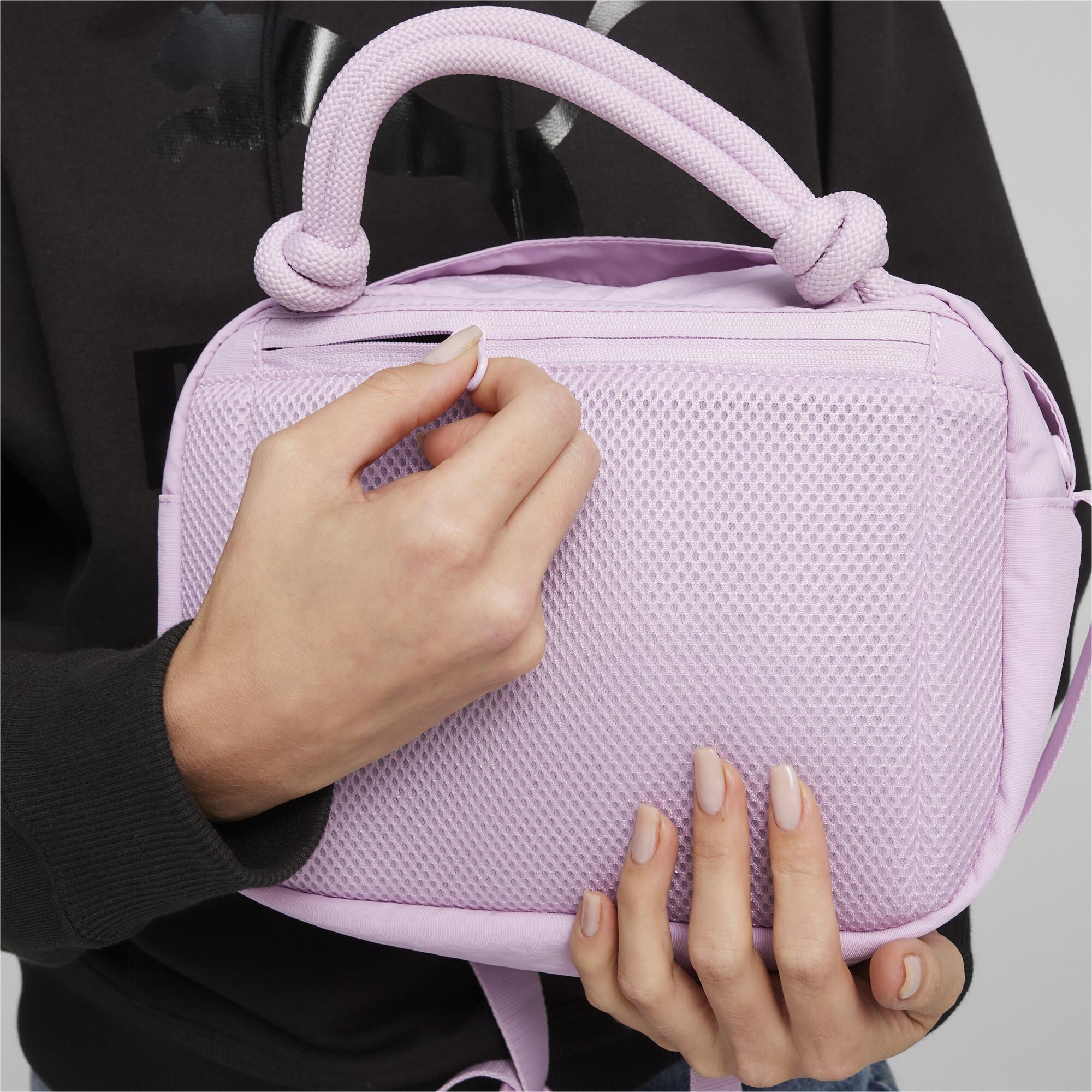 Puma.Bl Cross Body Bag Kadın Omuz Çantası