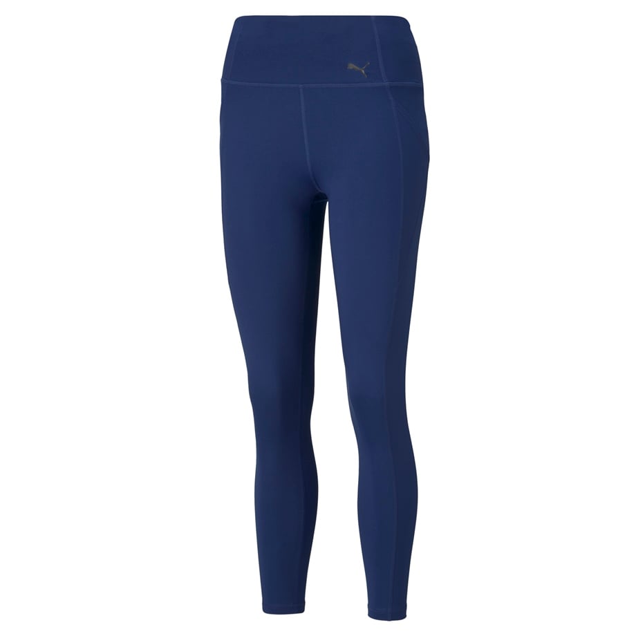 Puma Favorite Forever High Waist 7 8 Tight El Kadın Tayt - 52026712