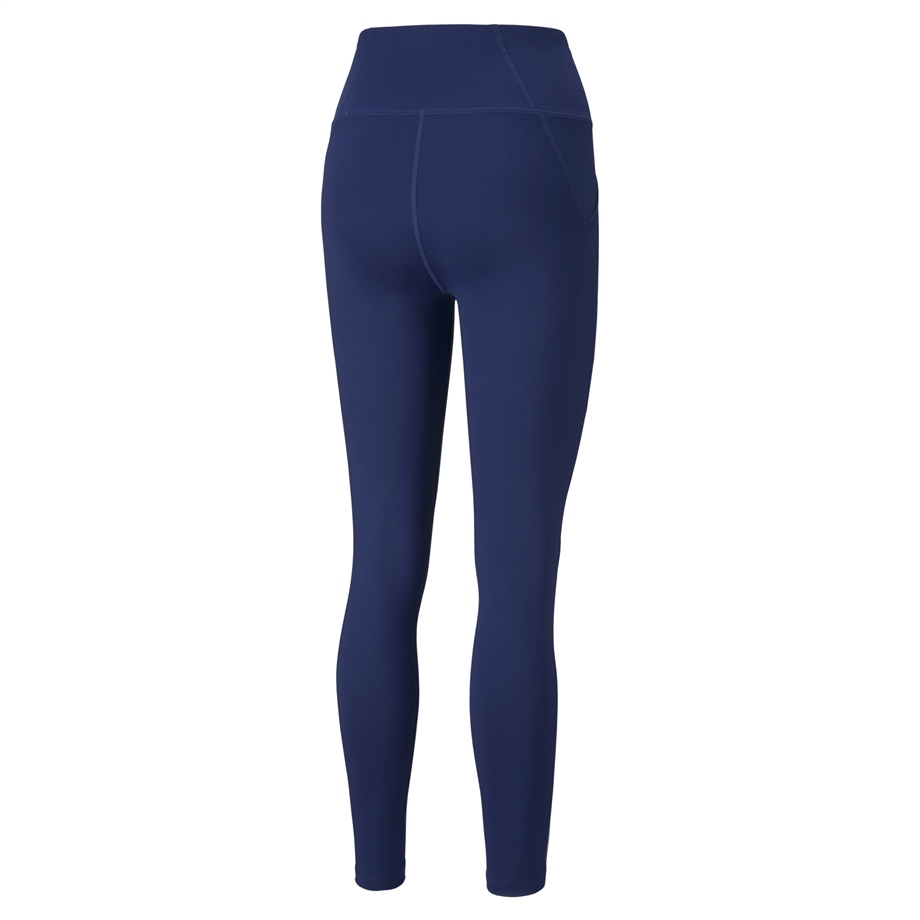 Puma Favorite Forever High Waist 7 8 Tight El Kadın Tayt - 52026712
