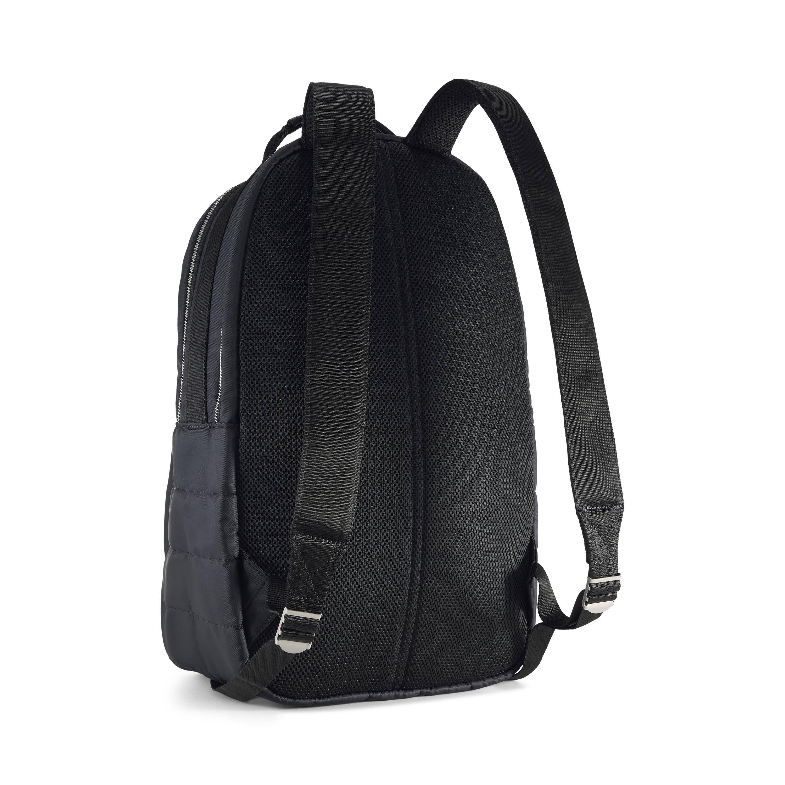 Puma Ferrarı Lıfestyle Backpack Unisex Yetişkin Sırt Çanta
