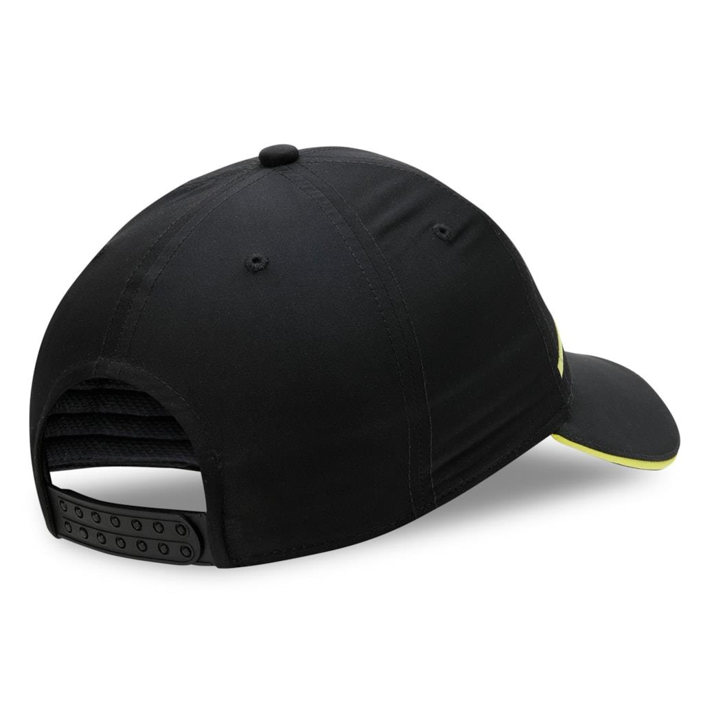 Puma Ferrarı Race Bb Cap Unisex Şapka