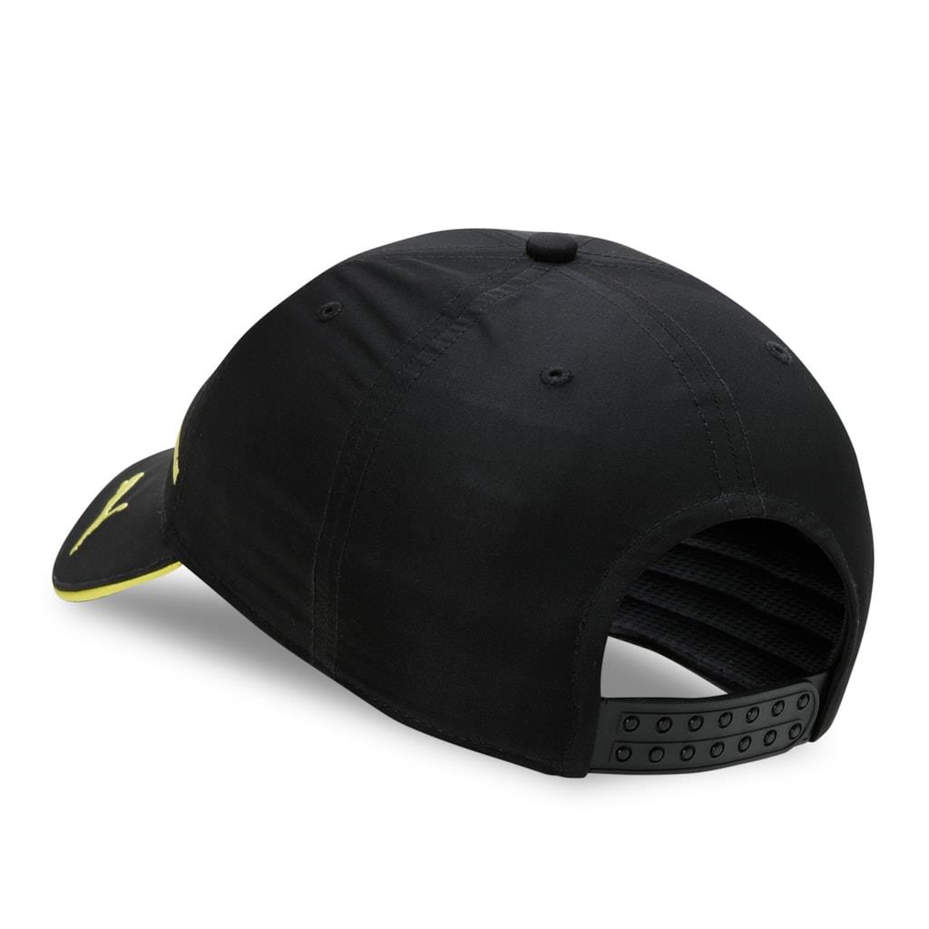 Puma Ferrarı Race Bb Cap Unisex Şapka