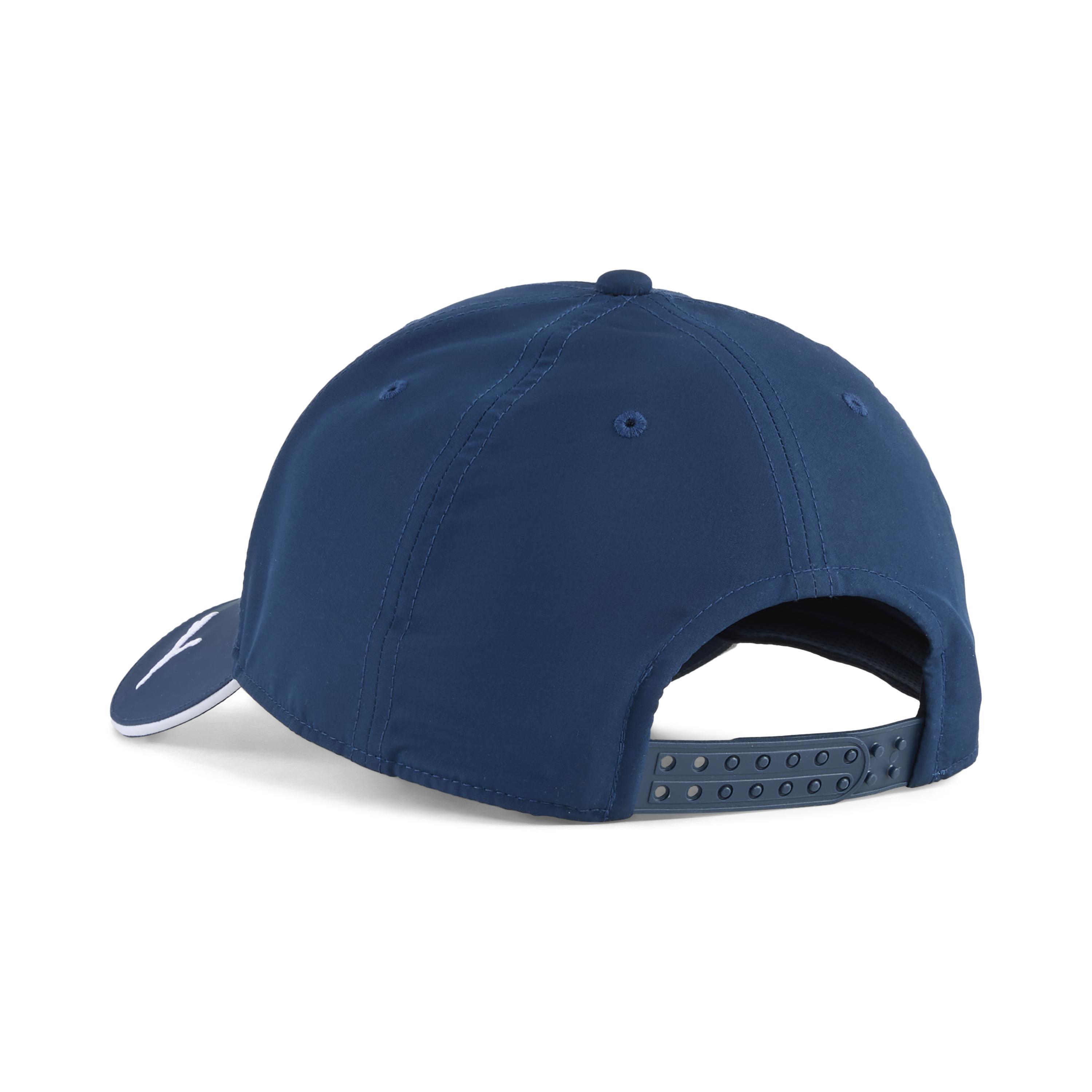 Puma Ferrarı Race Bb Cap Unisex Yetişkin Şapka