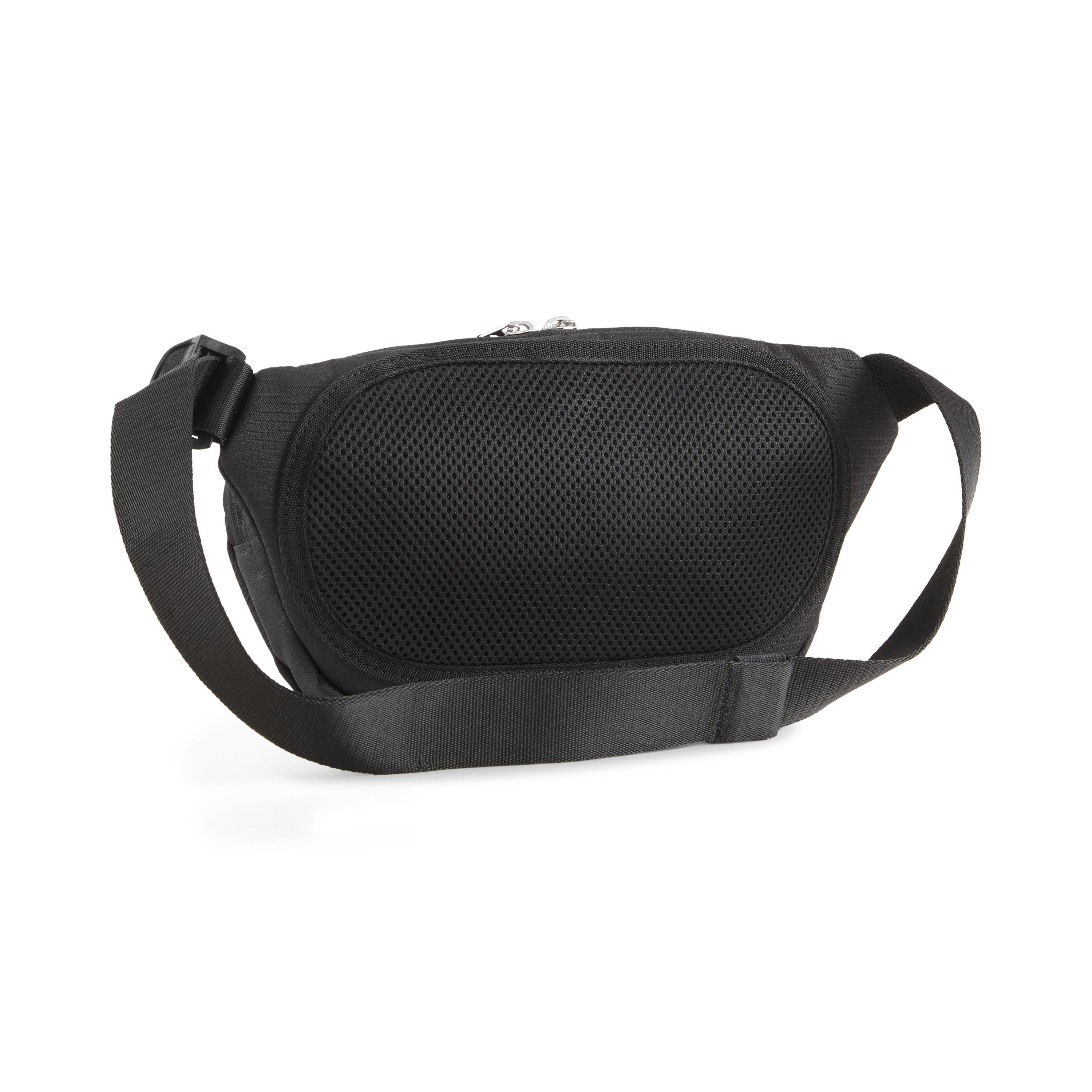 Puma Ferrarı Race Waist Bag Unisex Yetişkin Bel Çantası