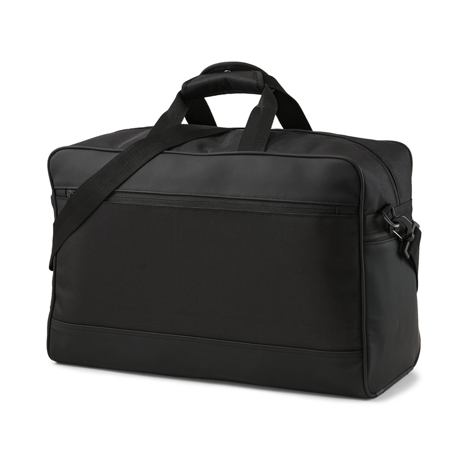 Puma Ferrari Sptwr Weekender  Spor Çantası - 07809501