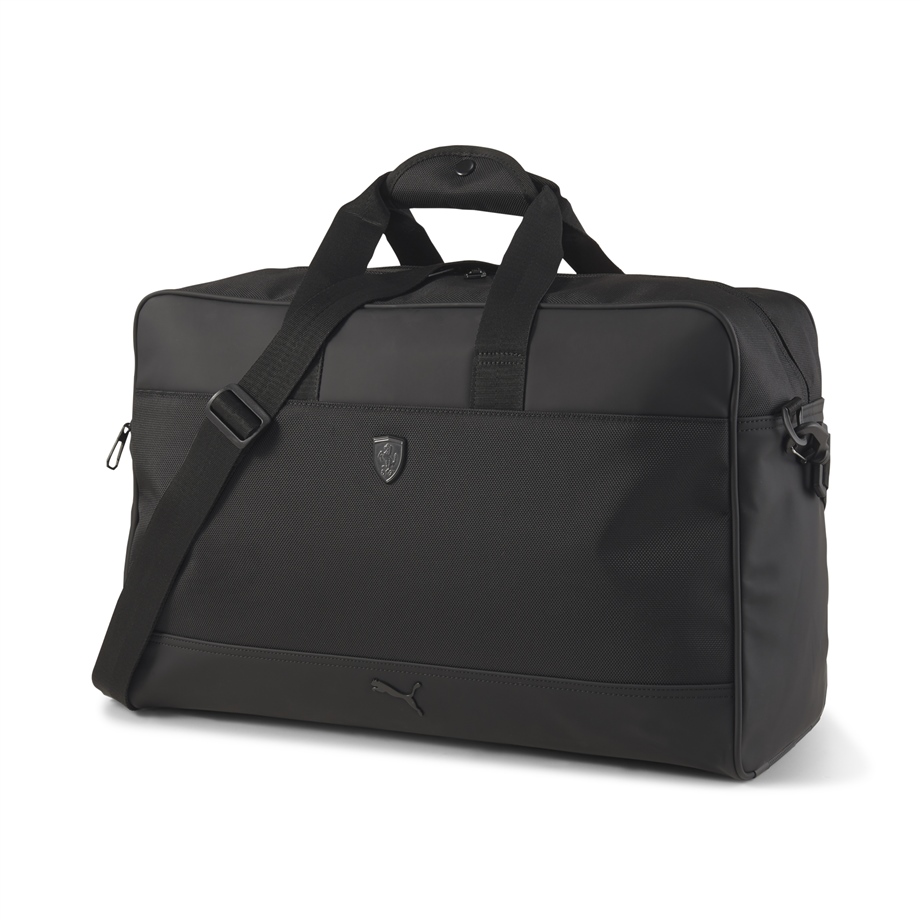 Puma Ferrari Sptwr Weekender  Spor Çantası - 07809501