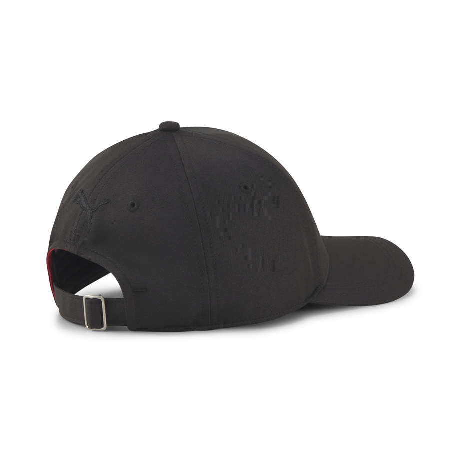 Puma Ferrari SPWTR BB Cap Şapka - 02320301