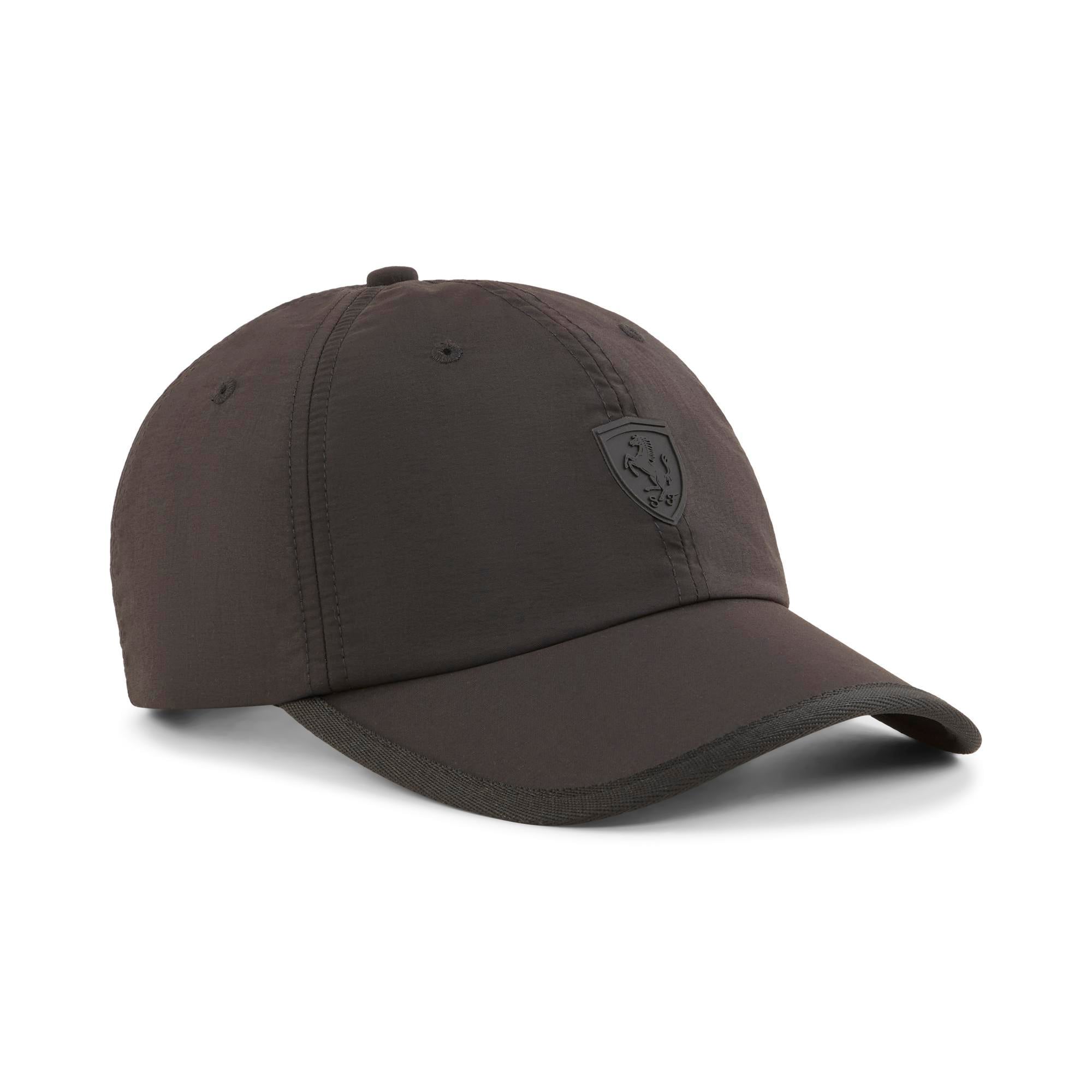 Puma Ferrari Style Bb Cap Unisex Şapka