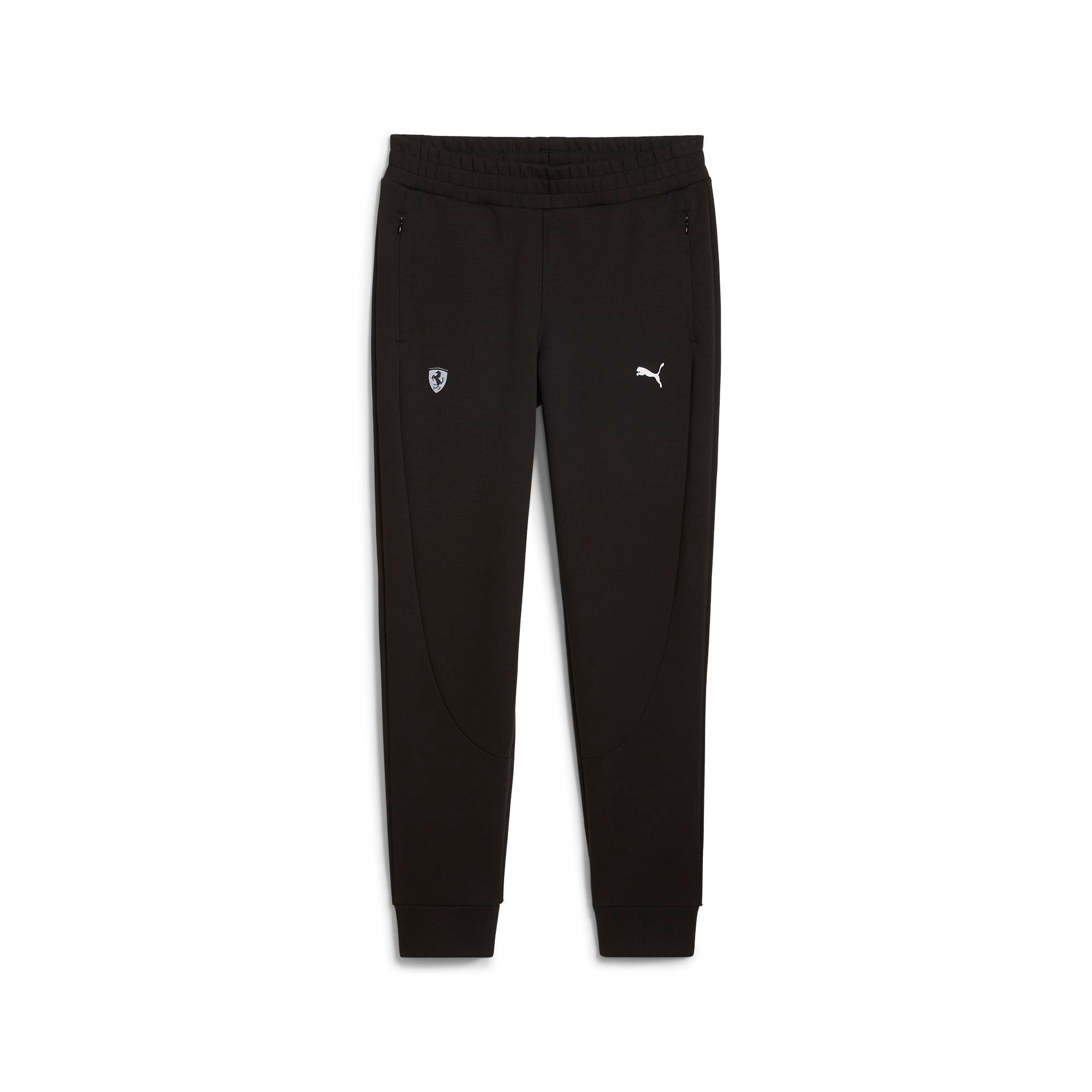 Puma Ferrari Style Sweat Pants Erkek Eşofman Altı