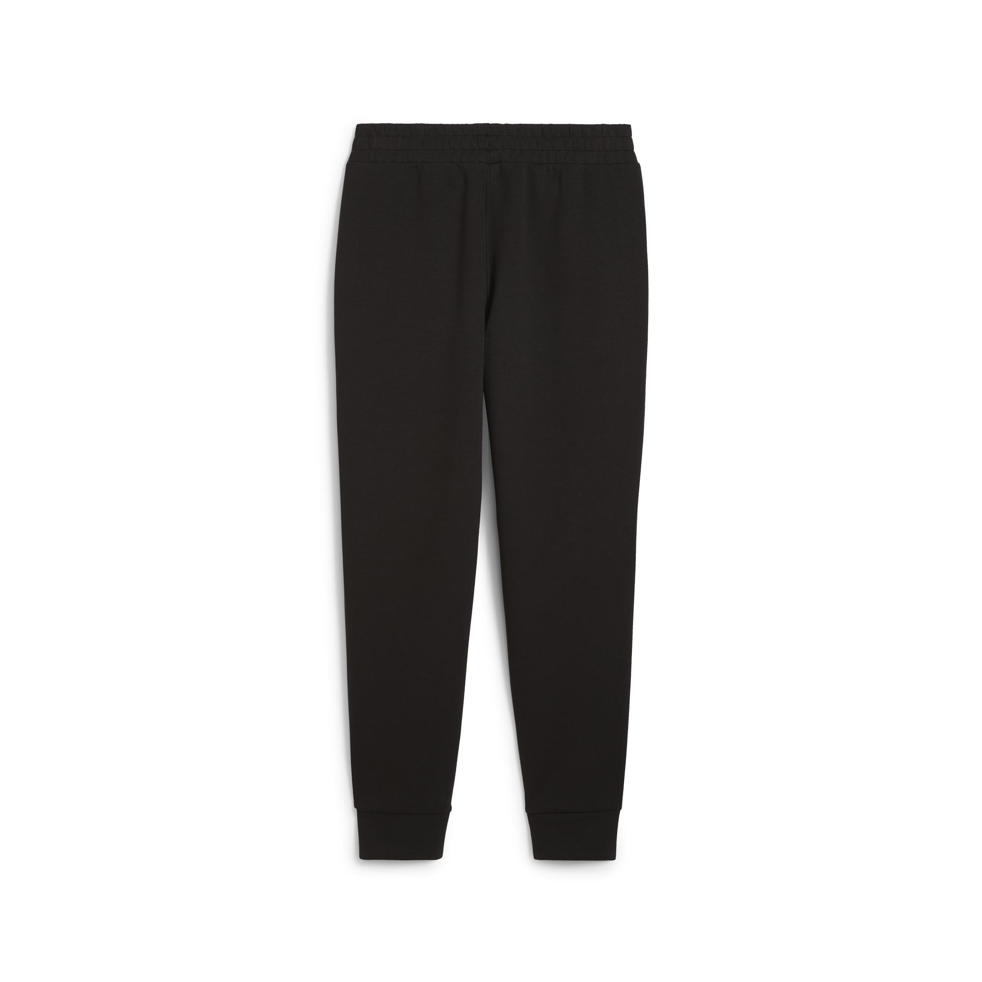 Puma Ferrari Style Sweat Pants Erkek Eşofman Altı