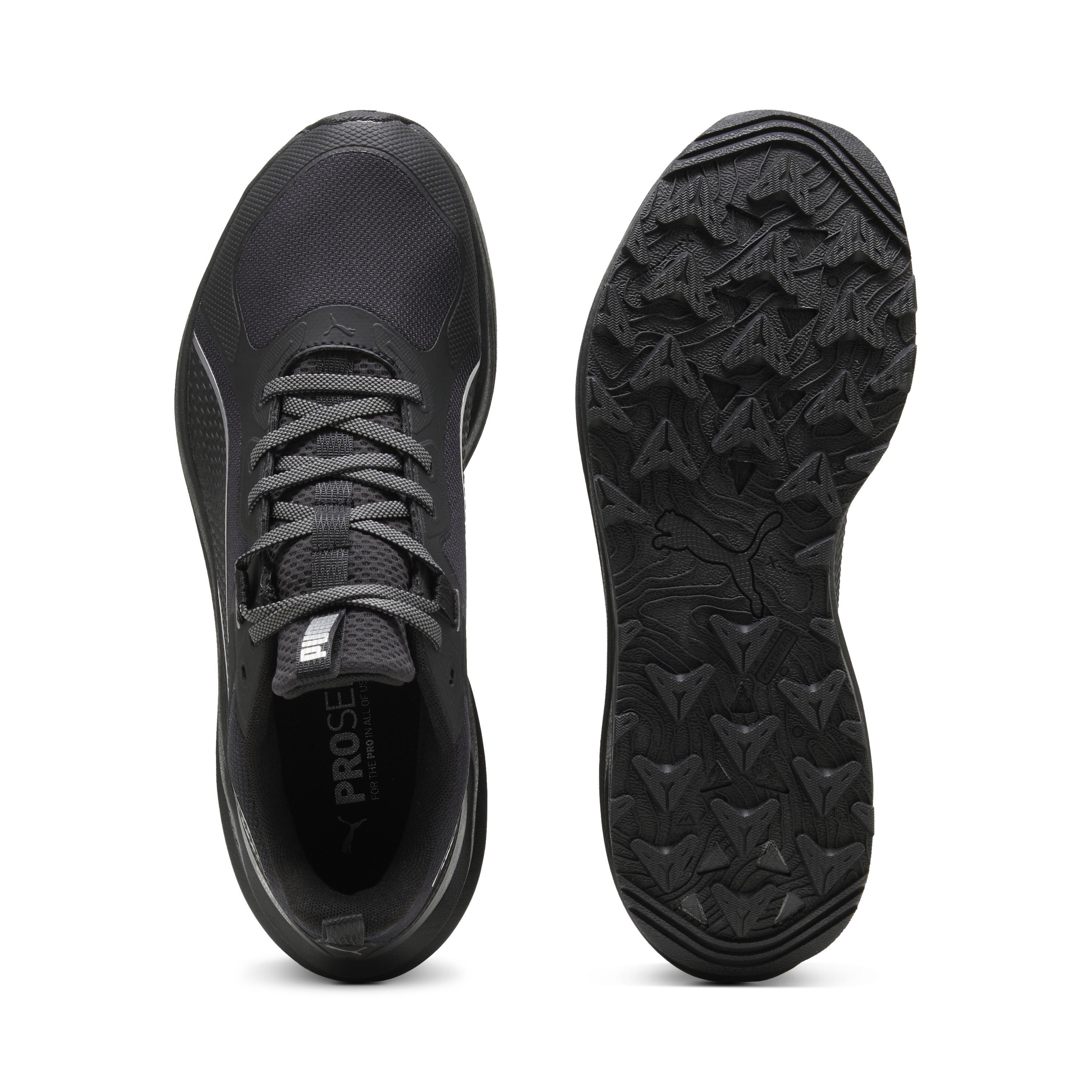 Puma Flare Pro Trail Ptx Unisex Yetişkin Koşu Ayakkabı