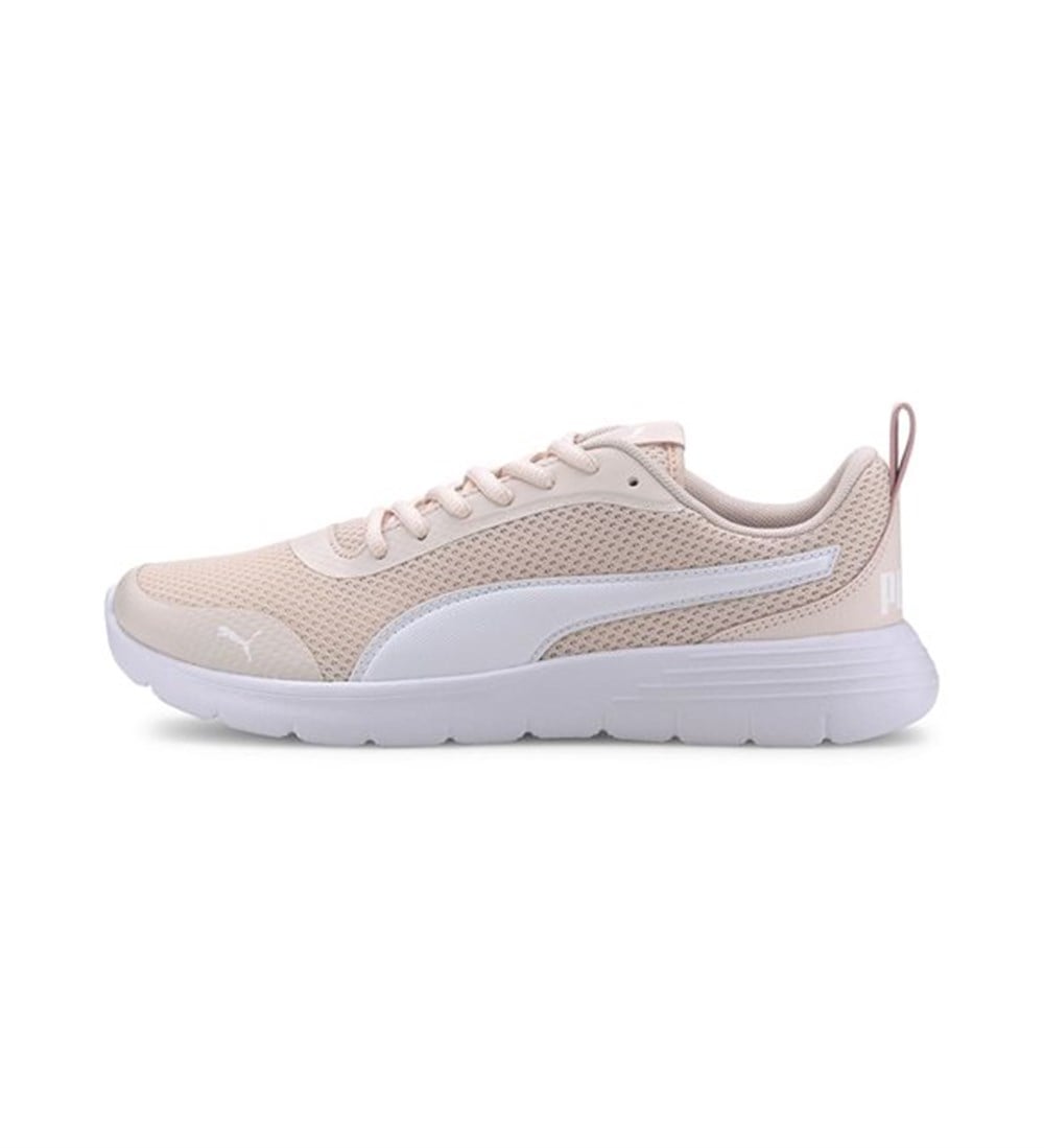 Puma Flex Renew Erkek Günlük Ayakkabı - 37112007