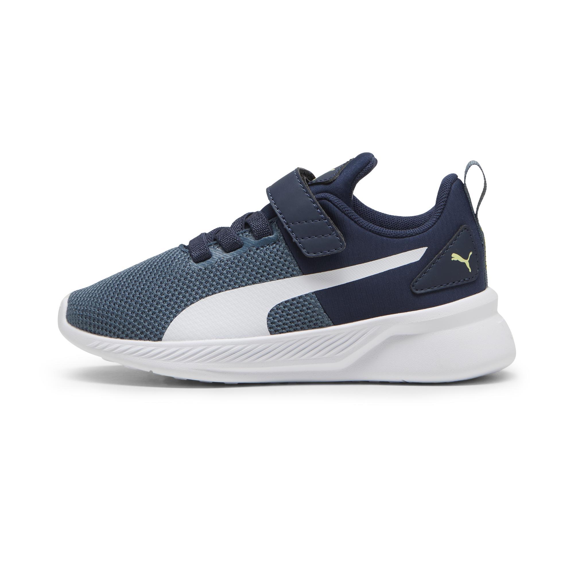 Puma Flyer Runner V Ps Çocuk Sneaker