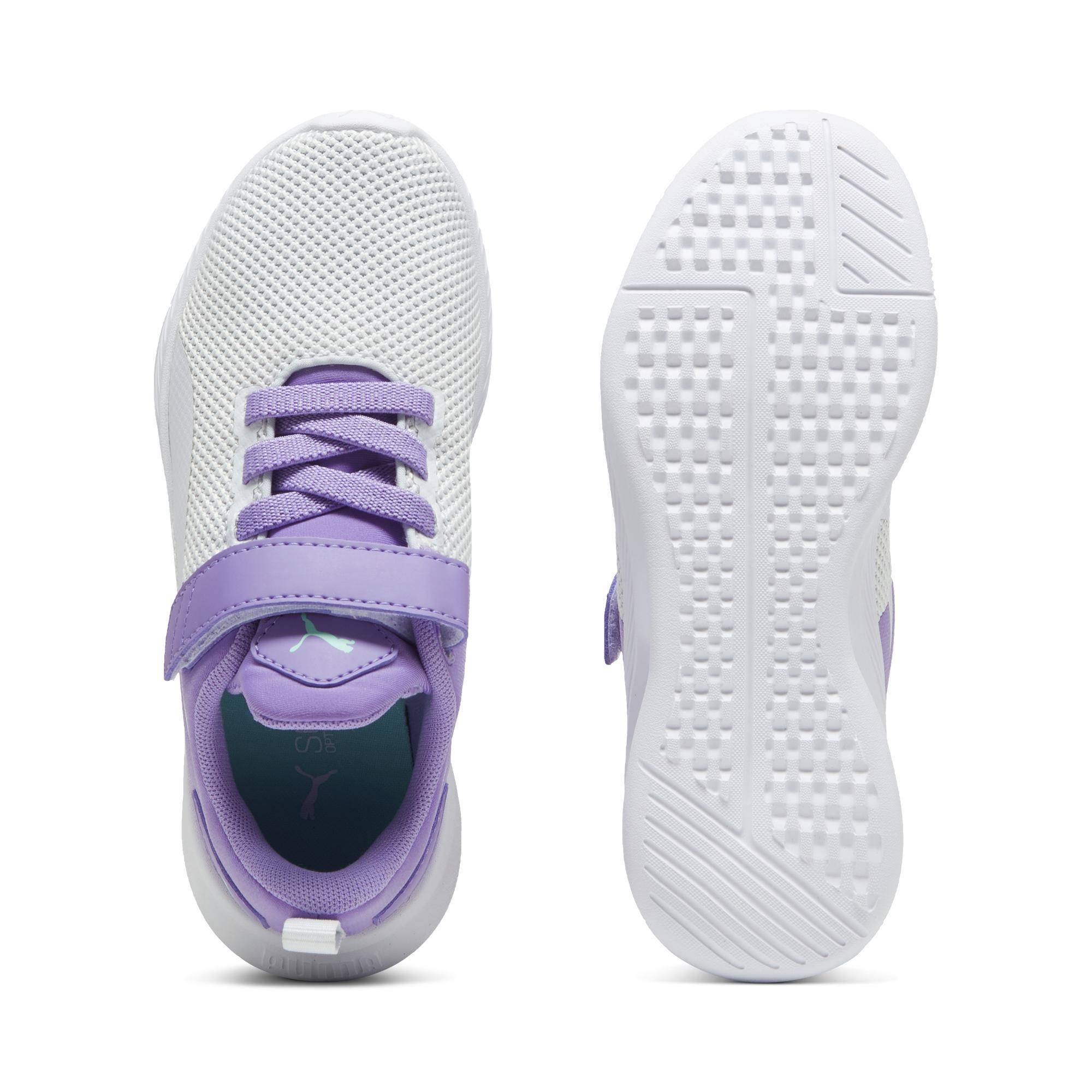 Puma Flyer Runner V Ps Çocuk Sneaker