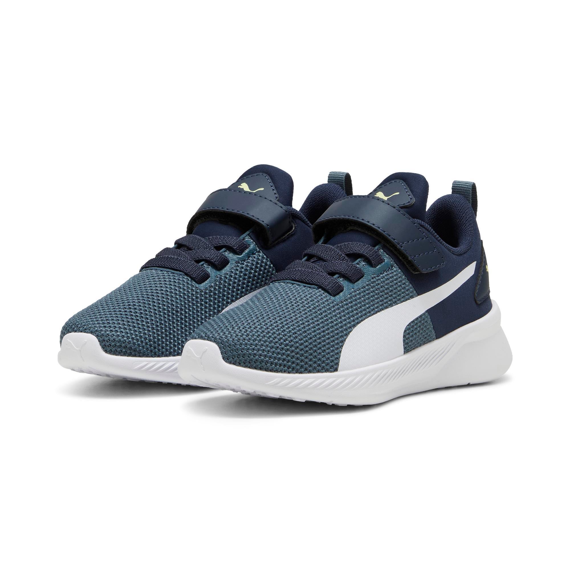 Puma Flyer Runner V Ps Çocuk Sneaker