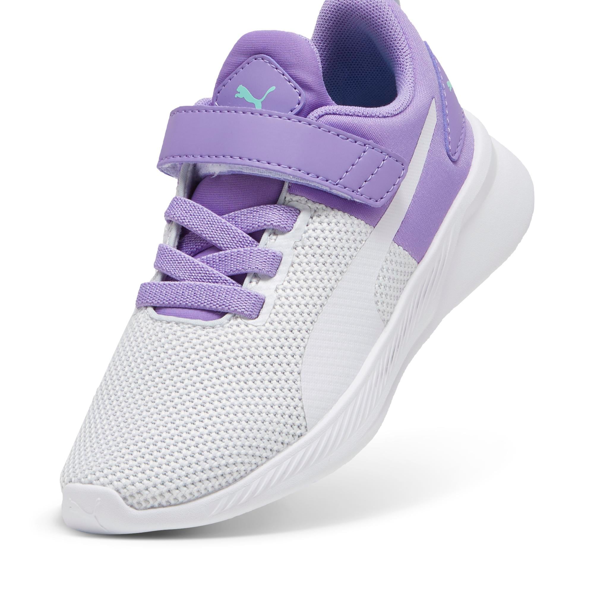 Puma Flyer Runner V Ps Çocuk Sneaker