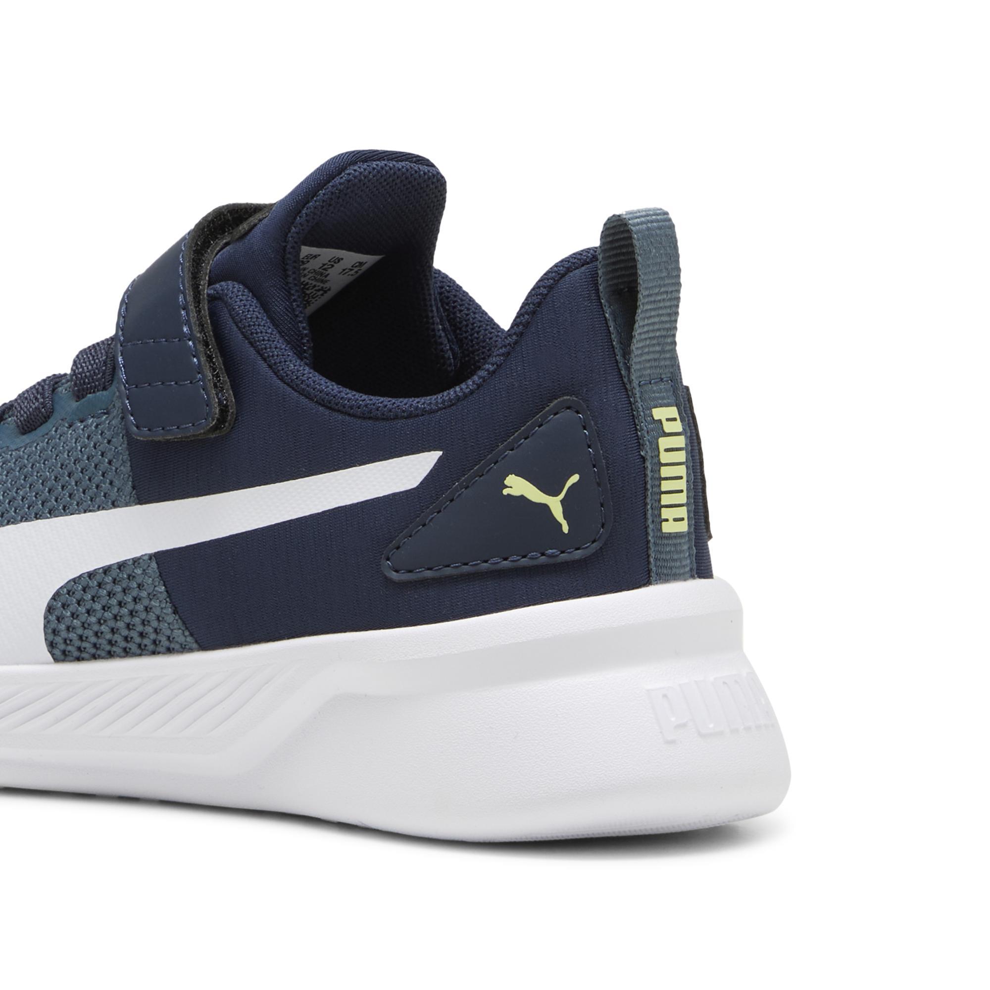 Puma Flyer Runner V Ps Çocuk Sneaker