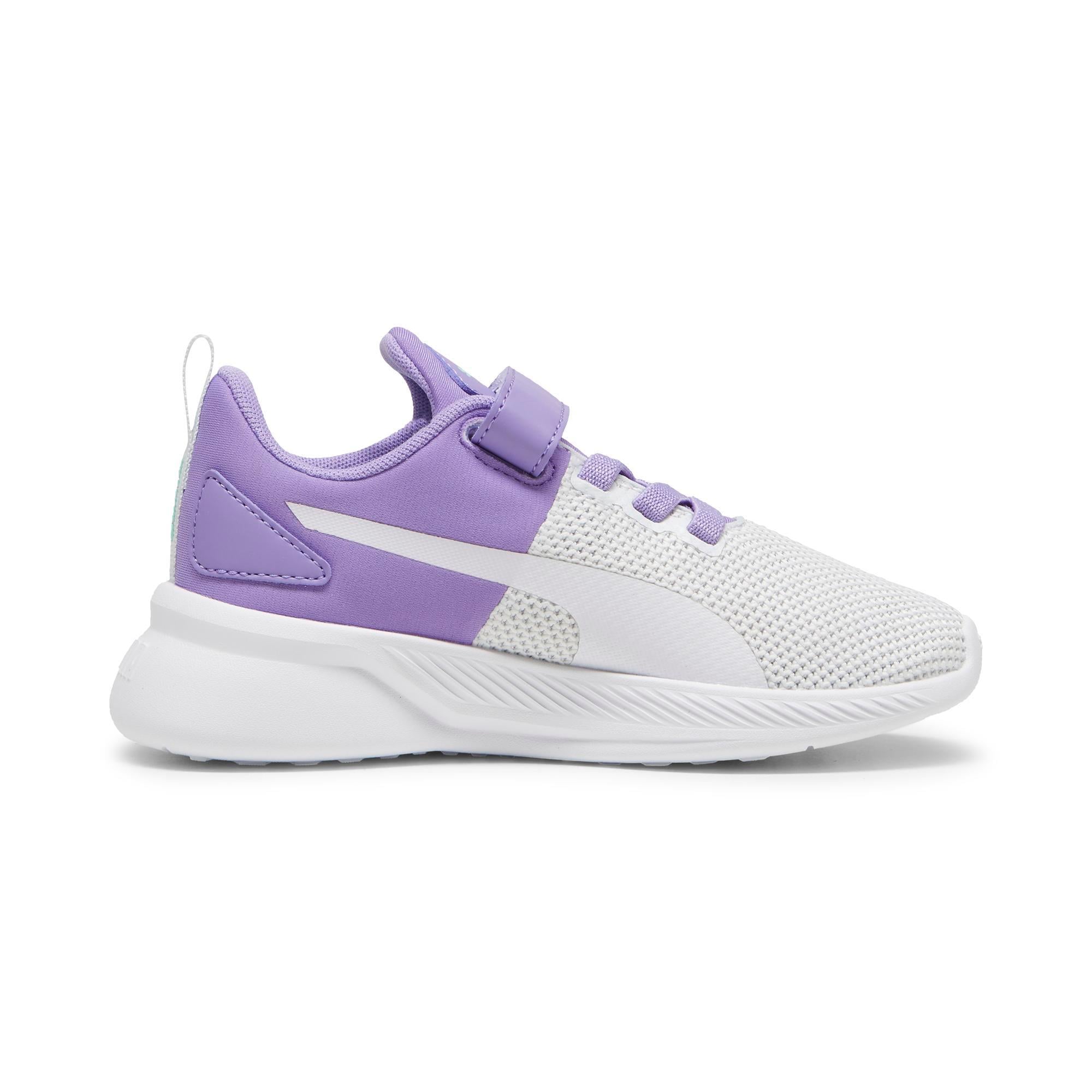 Puma Flyer Runner V Ps Çocuk Sneaker