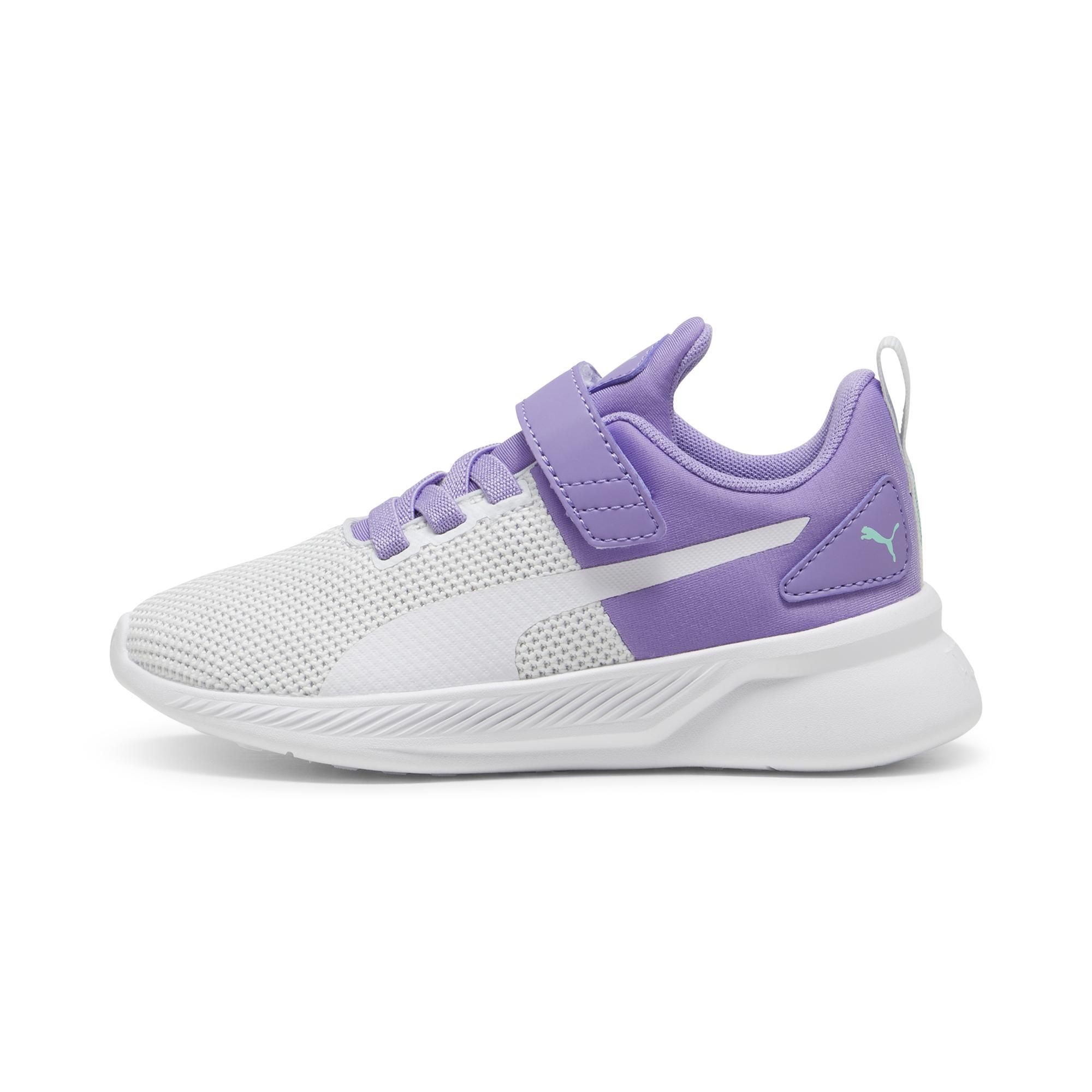Puma Flyer Runner V Ps Çocuk Sneaker