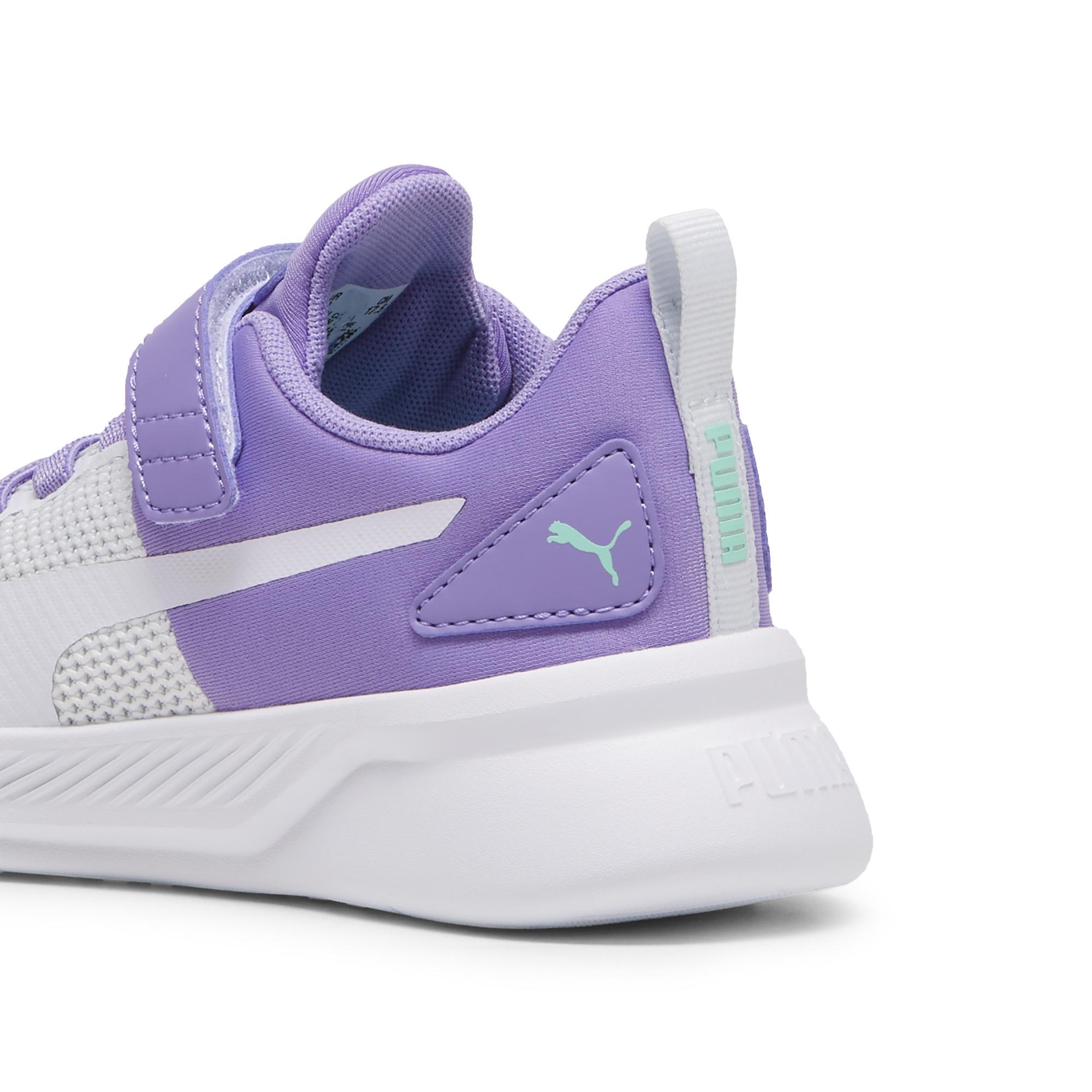 Puma Flyer Runner V Ps Çocuk Sneaker