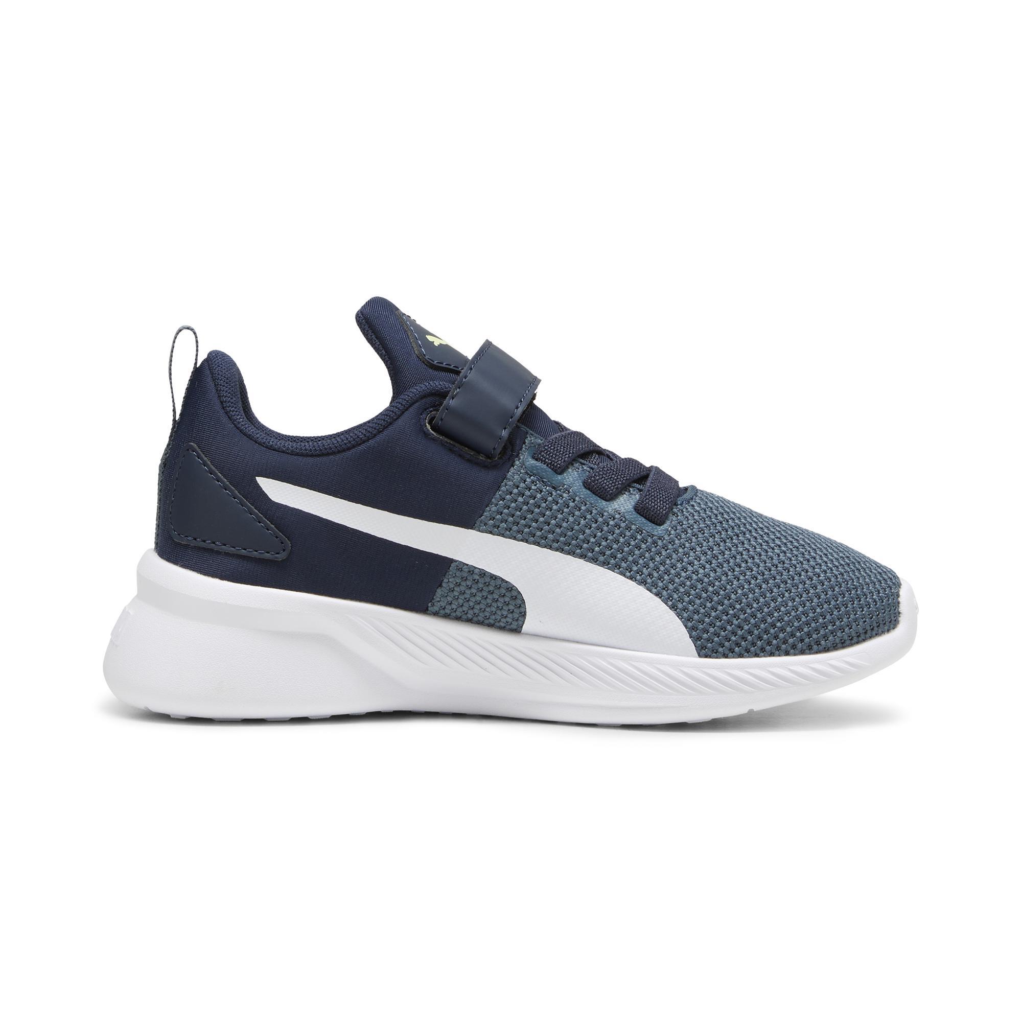 Puma Flyer Runner V Ps Çocuk Sneaker