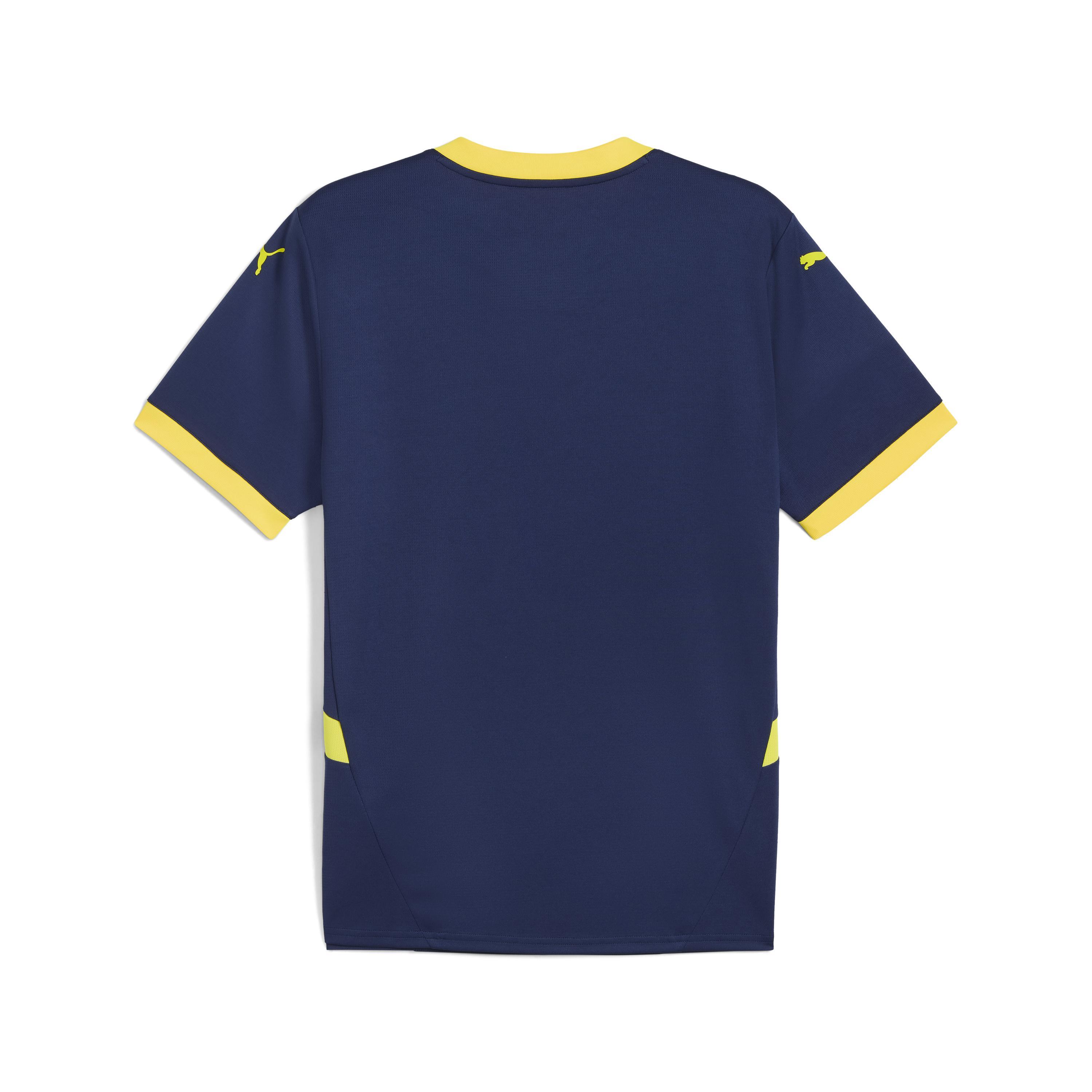 Puma Fsk Special Jersey Replica Erkek Forma