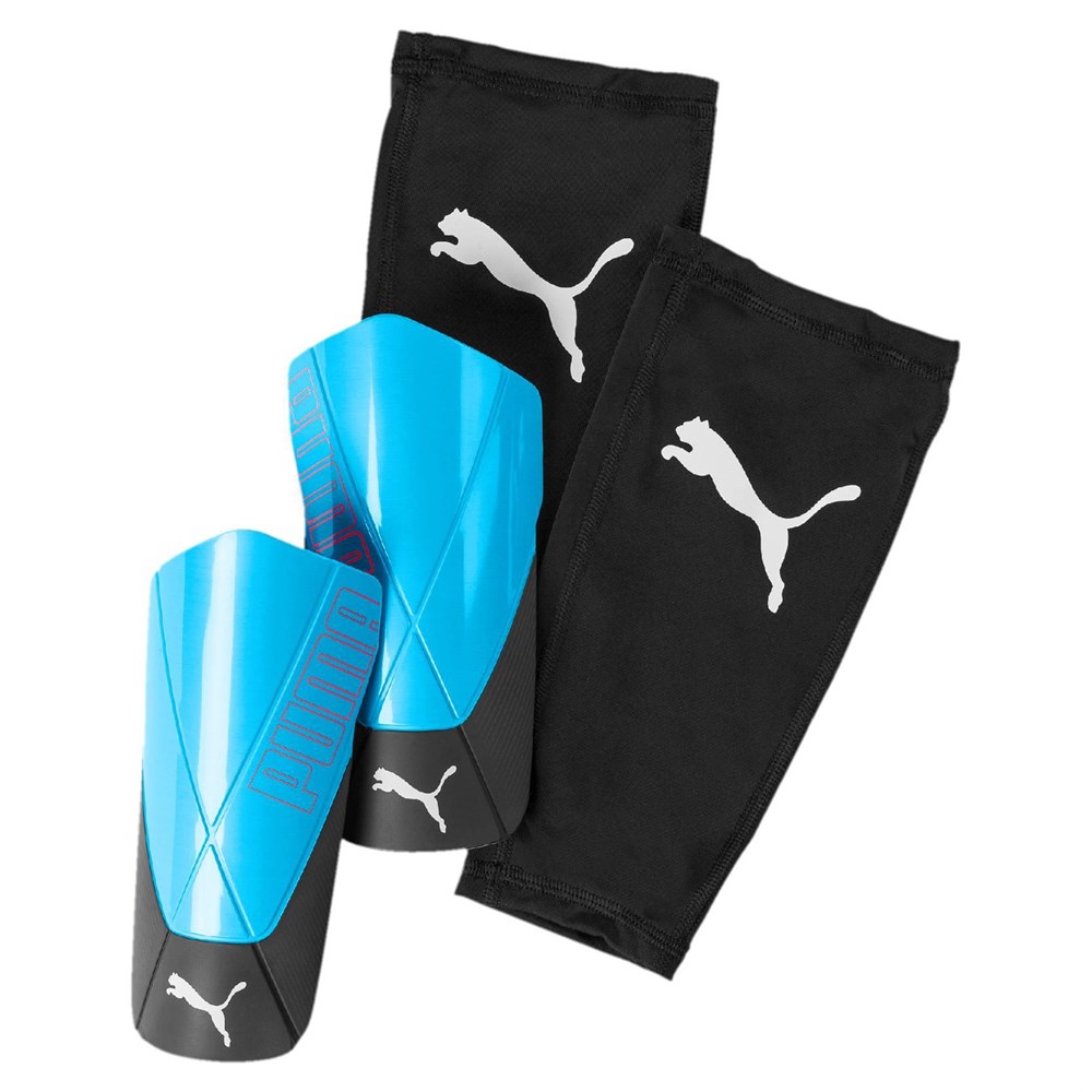 Puma Ftblnxt Pro Flex Sleeve Dizlik & Tekmelik - 03077701