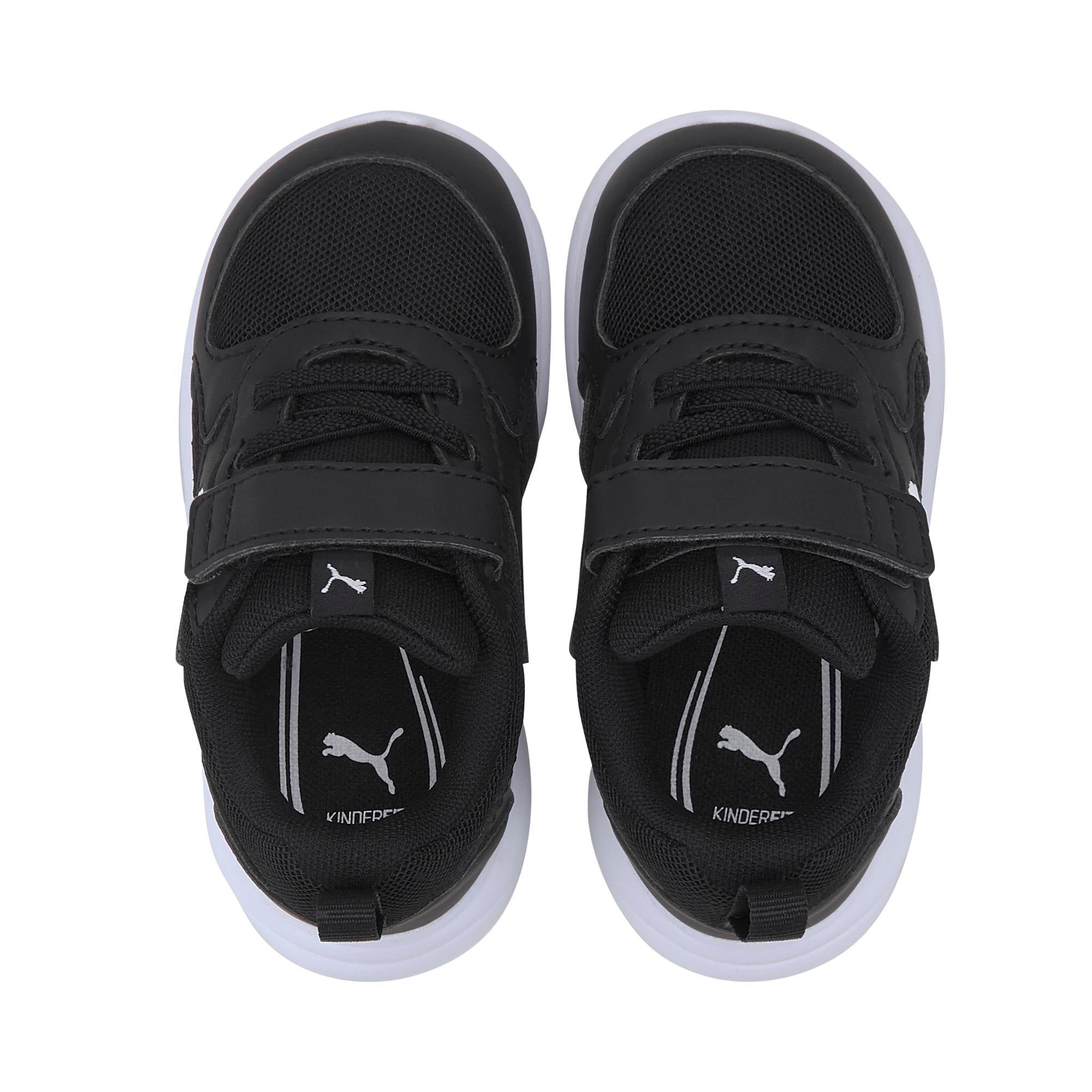 Puma  Fun Racer Ac inf Bebek Sneaker