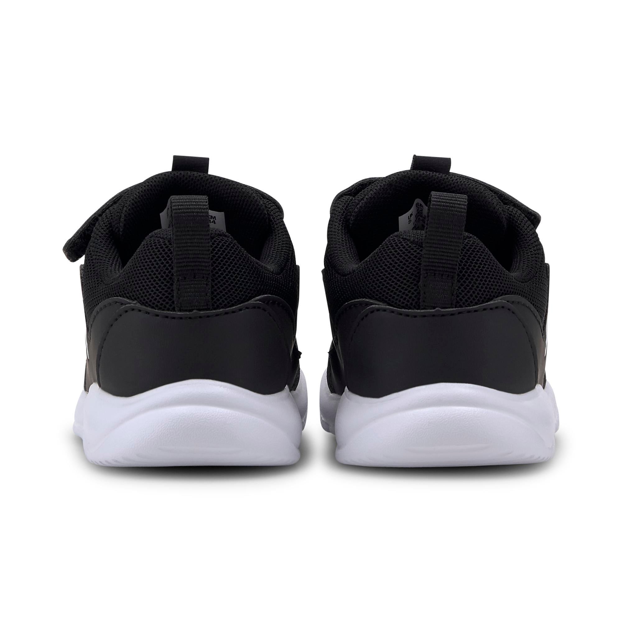 Puma  Fun Racer Ac inf Bebek Sneaker