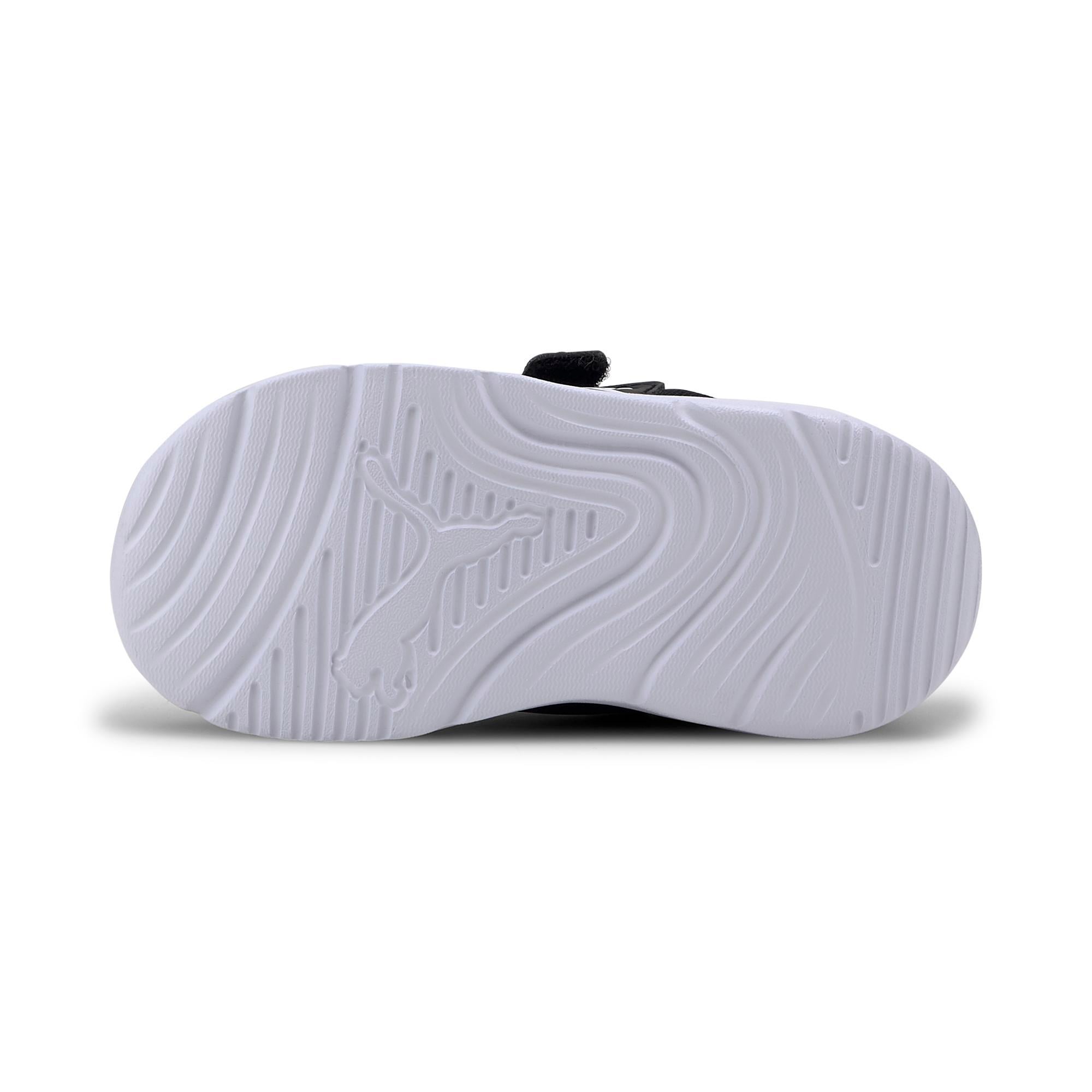 Puma  Fun Racer Ac inf Bebek Sneaker