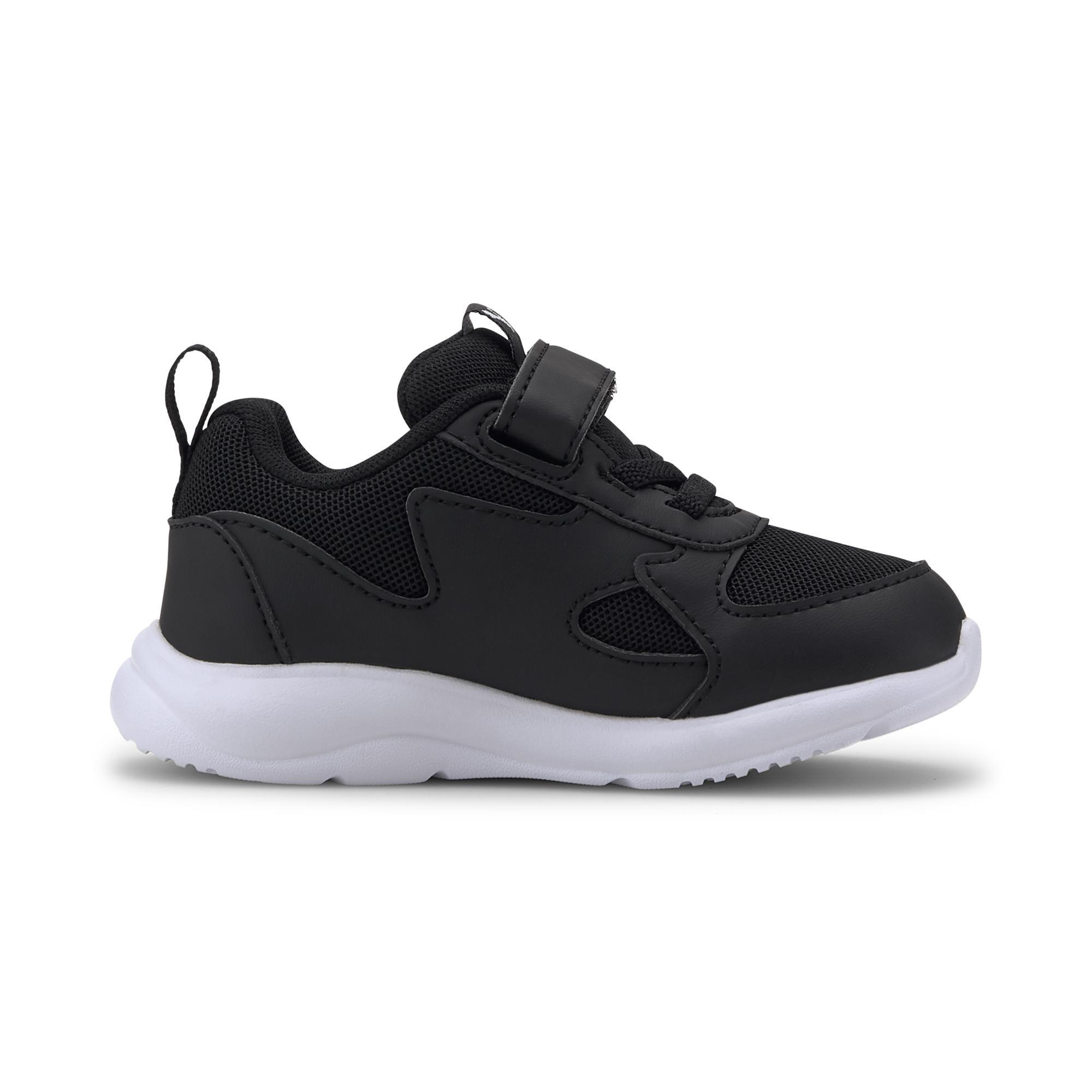 Puma  Fun Racer Ac inf Bebek Sneaker