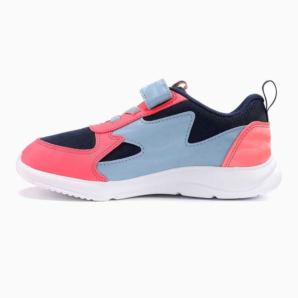 Puma Fun Racer Çocuk Günlük Ayakkabı - 19434102