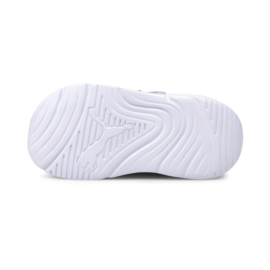 Puma Fun Racer Unicorn AC Inf Pink Lady-