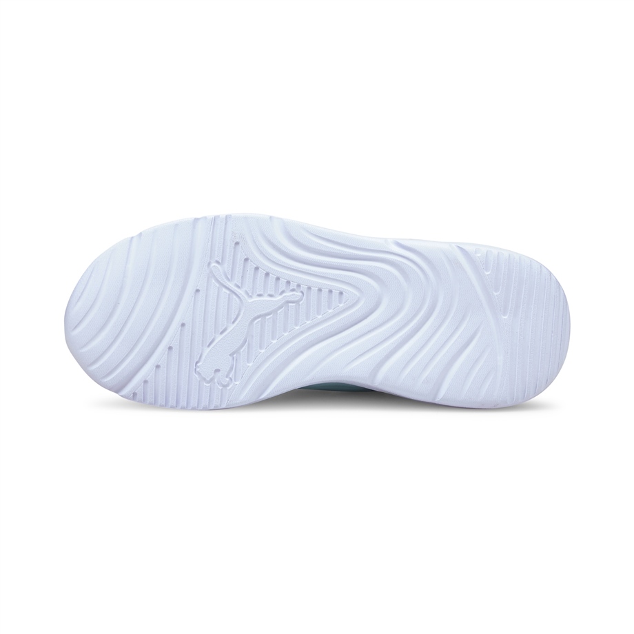 Puma Fun Racer Unicorn AC PS Pink Lady-P