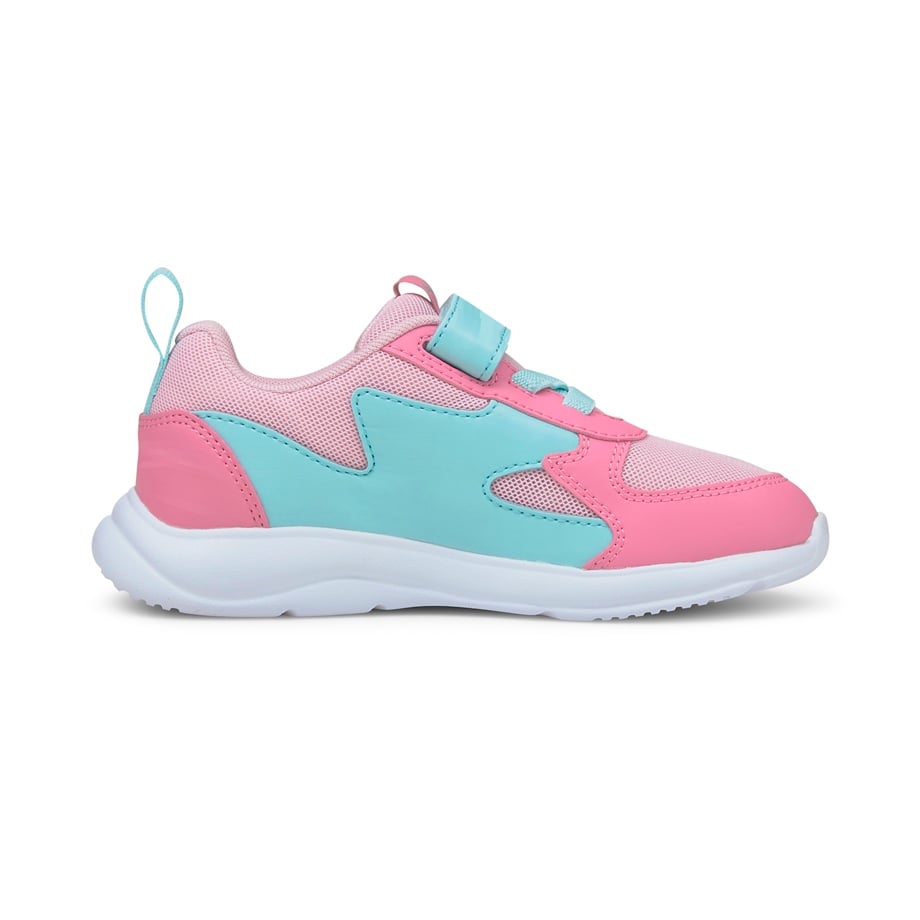 Puma Fun Racer Unicorn AC PS Pink Lady-P