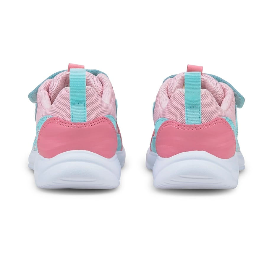 Puma Fun Racer Unicorn AC PS Pink Lady-P