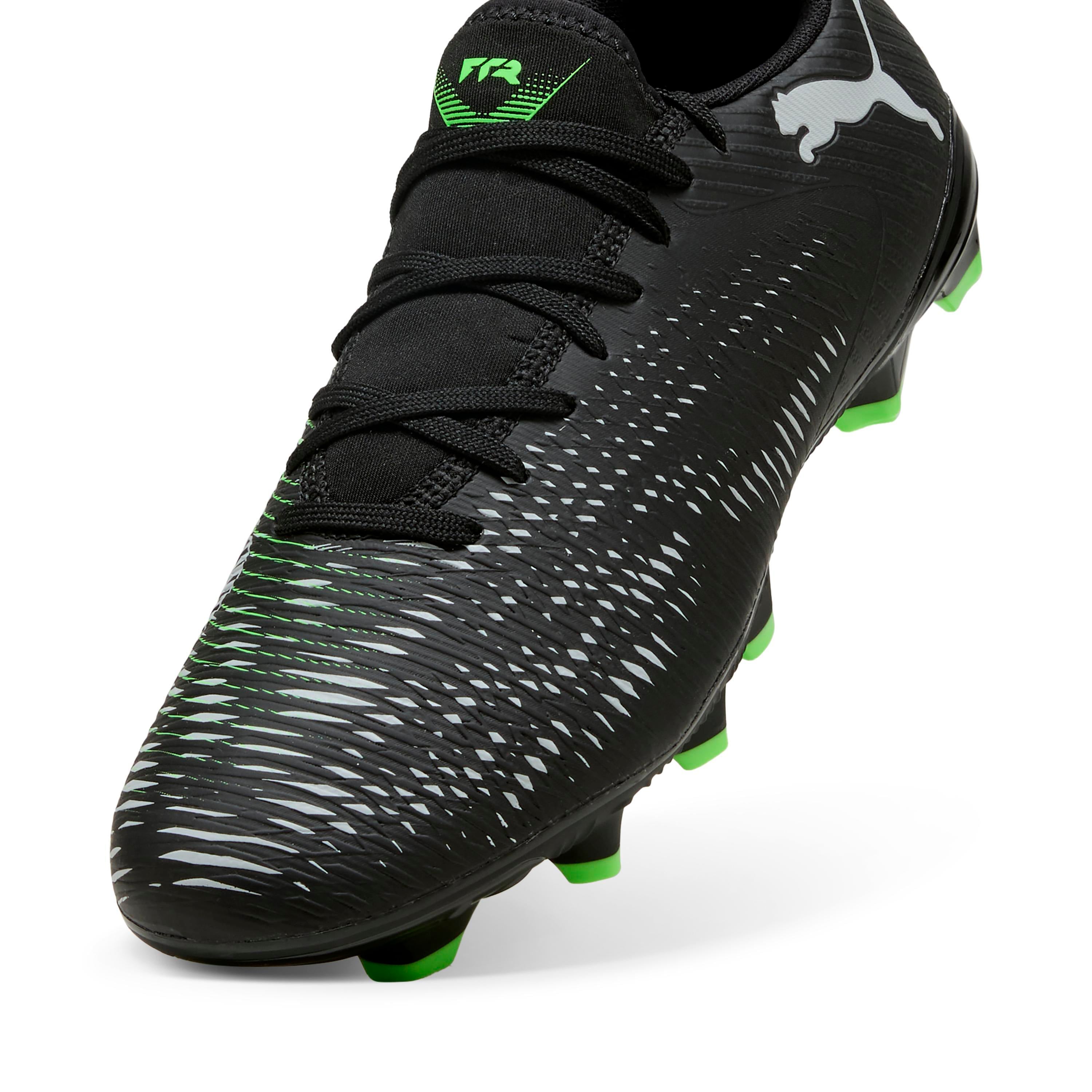 Puma Future 8 Play Fg/Ag Erkek Futbol Ayakkabı