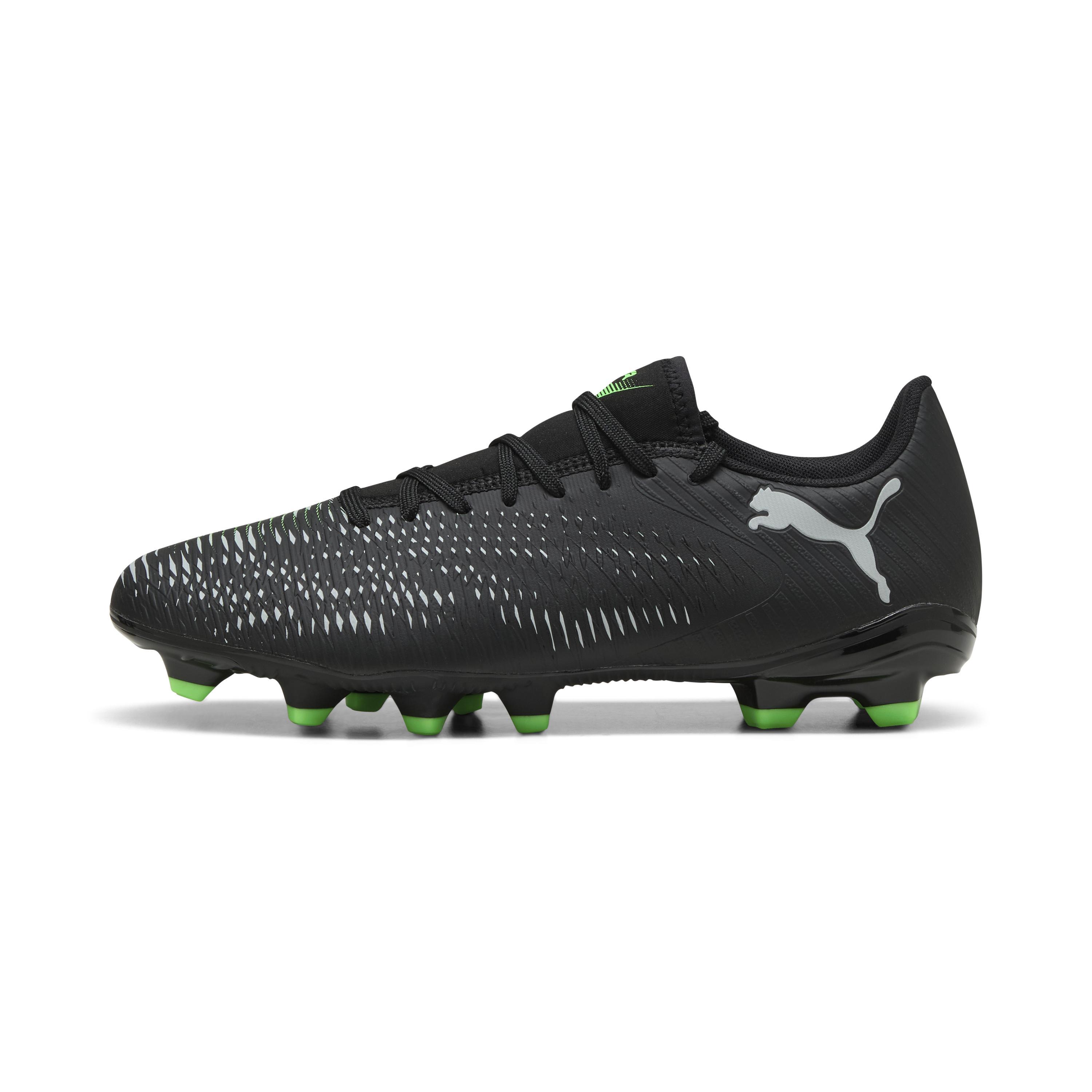 Puma Future 8 Play Fg/Ag Erkek Futbol Ayakkabı
