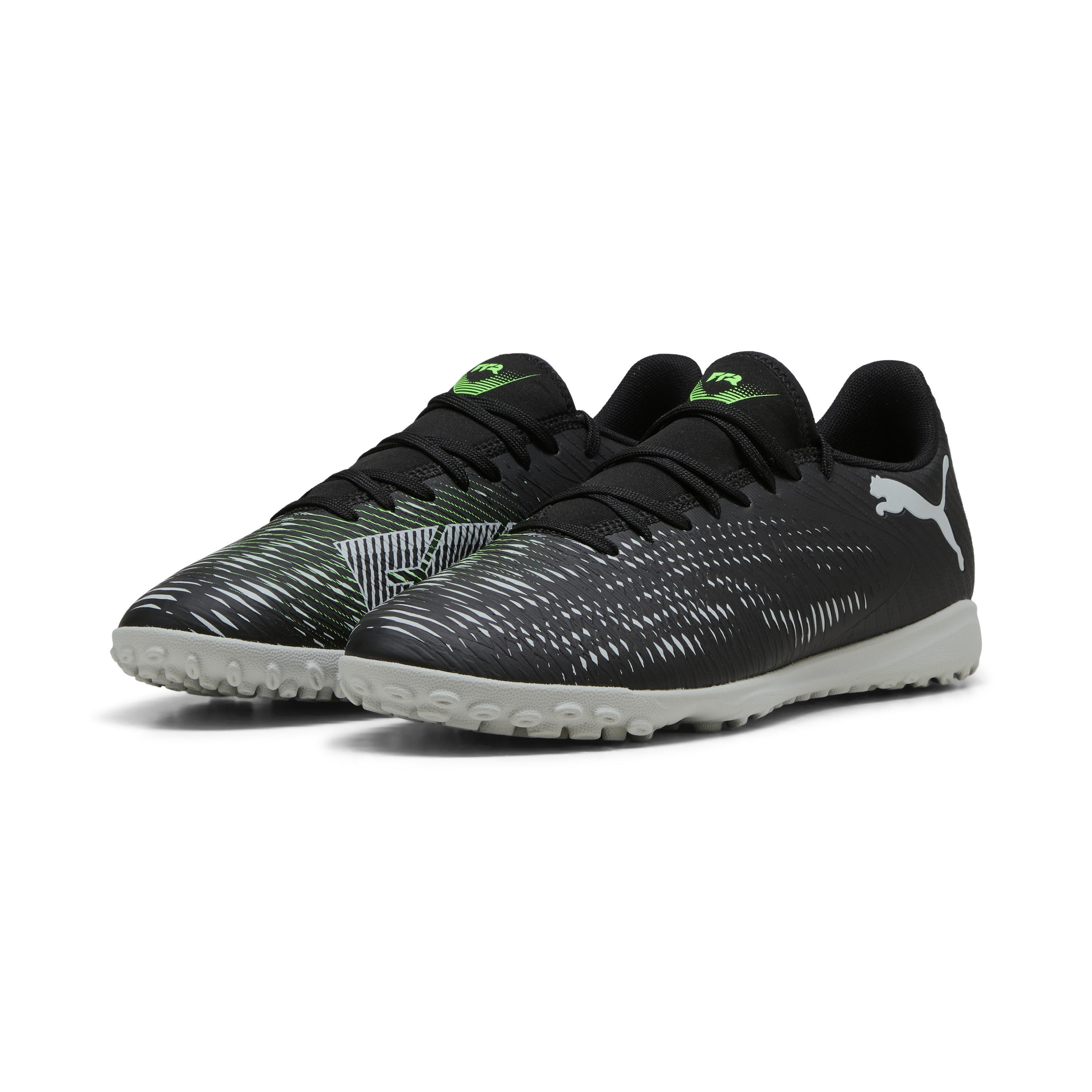 Puma Future 8 Play Tt Erkek Futbol Ayakkabı