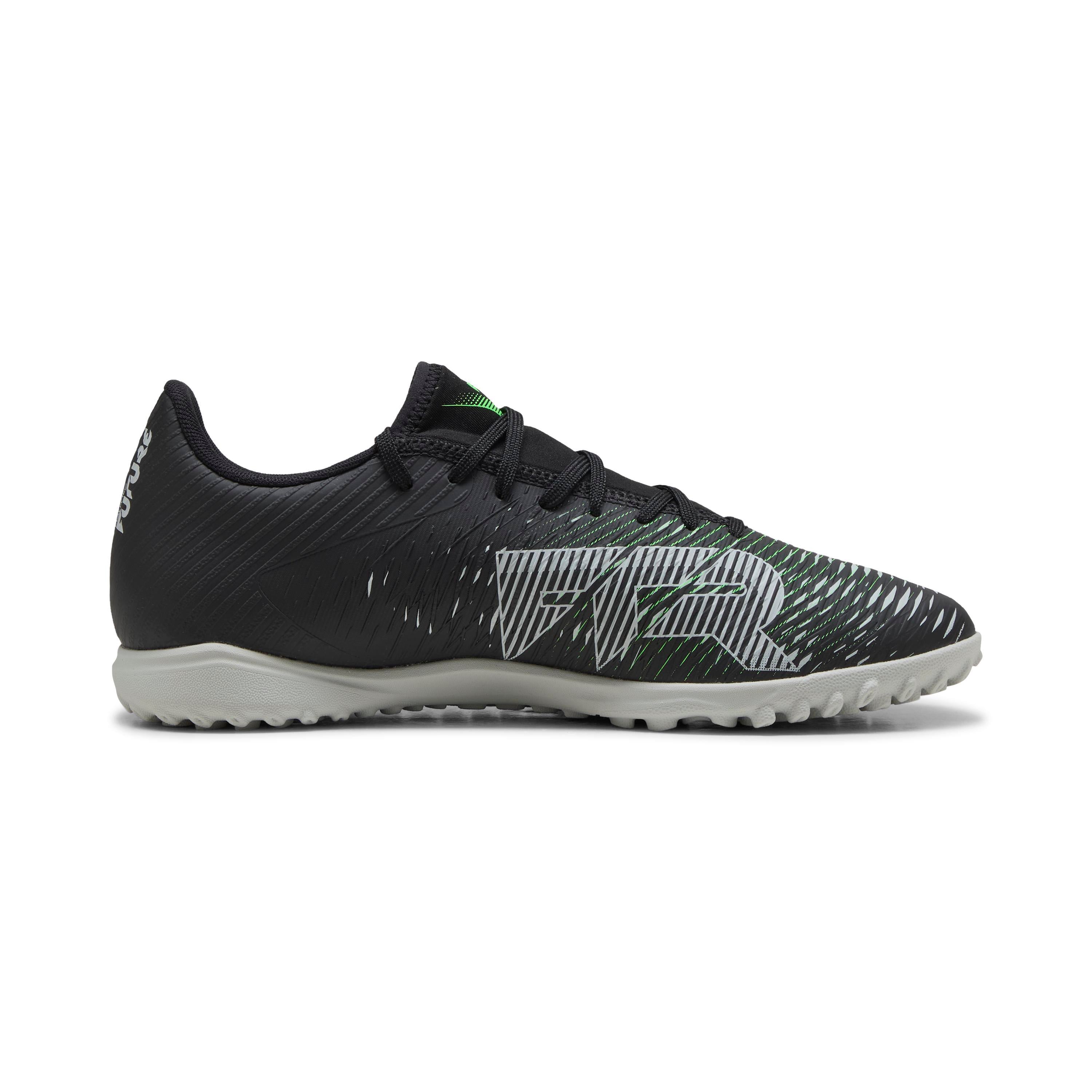 Puma Future 8 Play Tt Erkek Futbol Ayakkabı