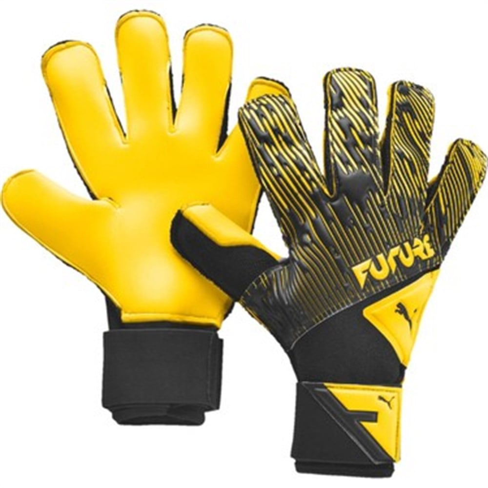 Puma Future Grip 5.2 Sgc Unisex Kaleci Eldiveni - 04166402